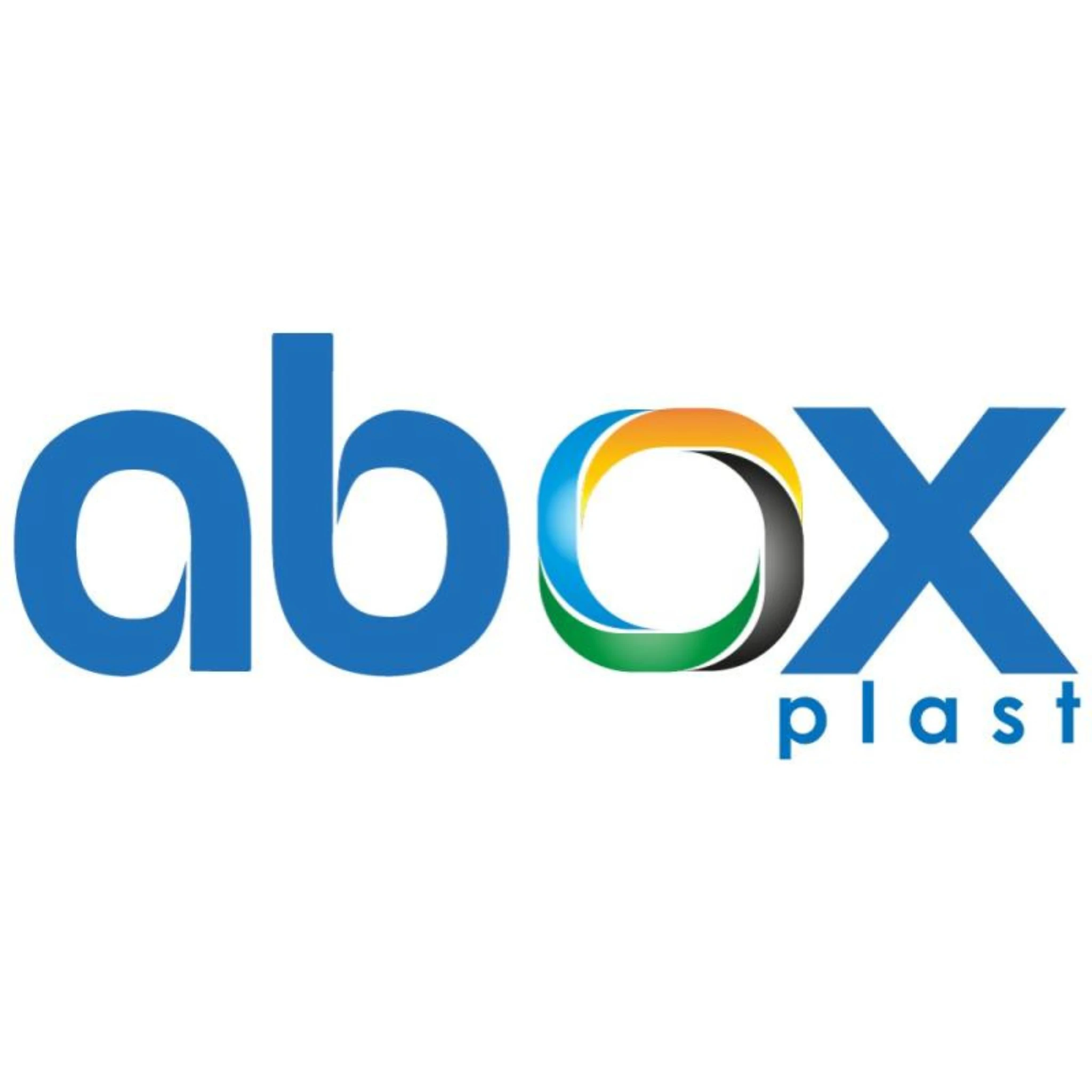 ABOX PLASTİK AMBALAJ VE ENDÜSTRİYEL MADDELER SAN. VE TİC. A.Ş.