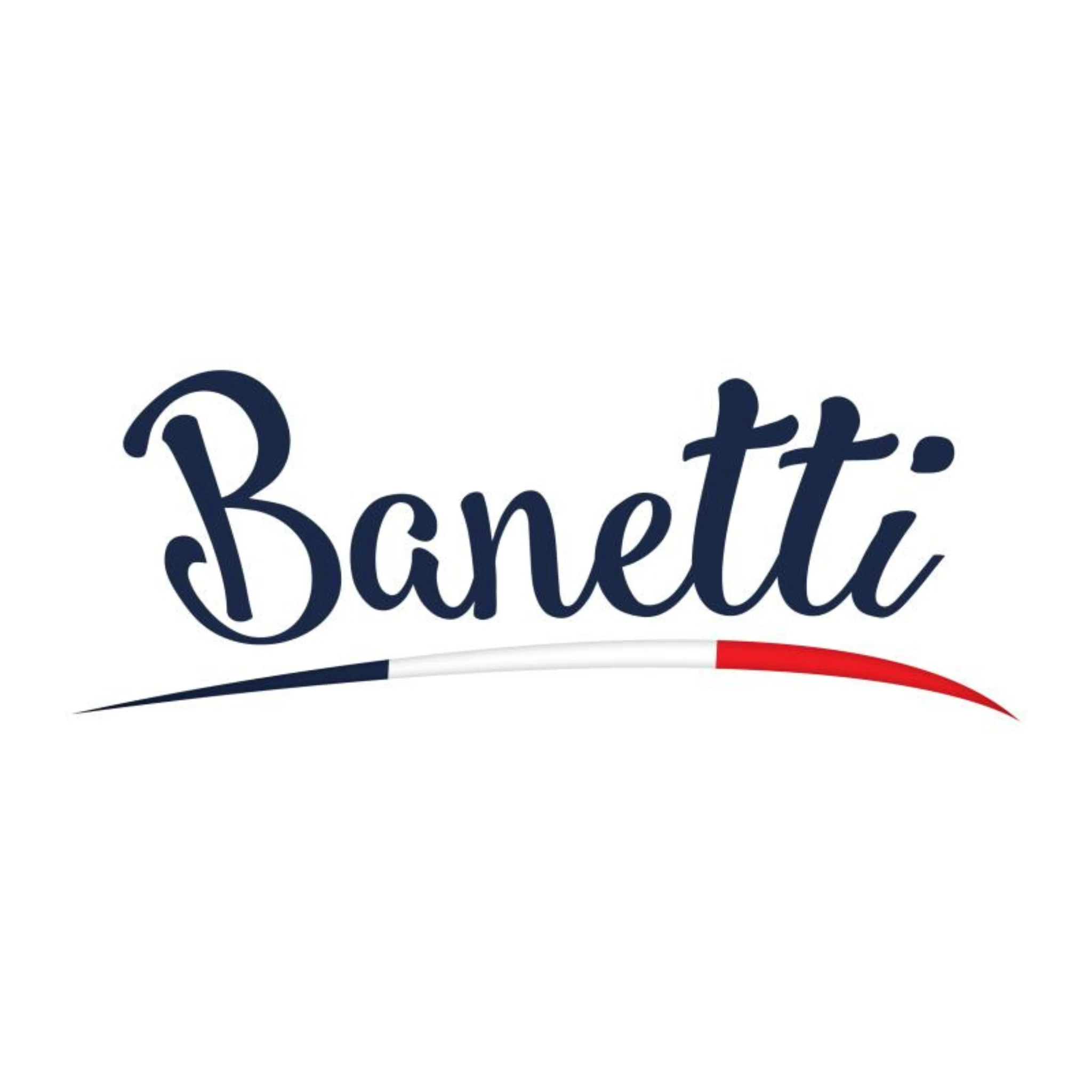 ACARSAN MAKARNA UN GIDA SAN. VE TİC. A.Ş. – BANETTİ – ÖZACARLAR ENERJİ İNŞ. VE DIŞ TİC. A.Ş.