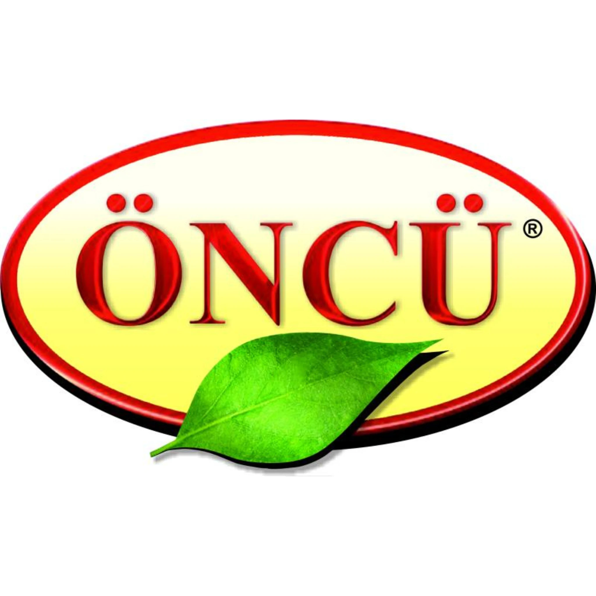 ACEMOĞLU GIDA SANAYİ VE TİCARET ANONİM ŞİRKETİ