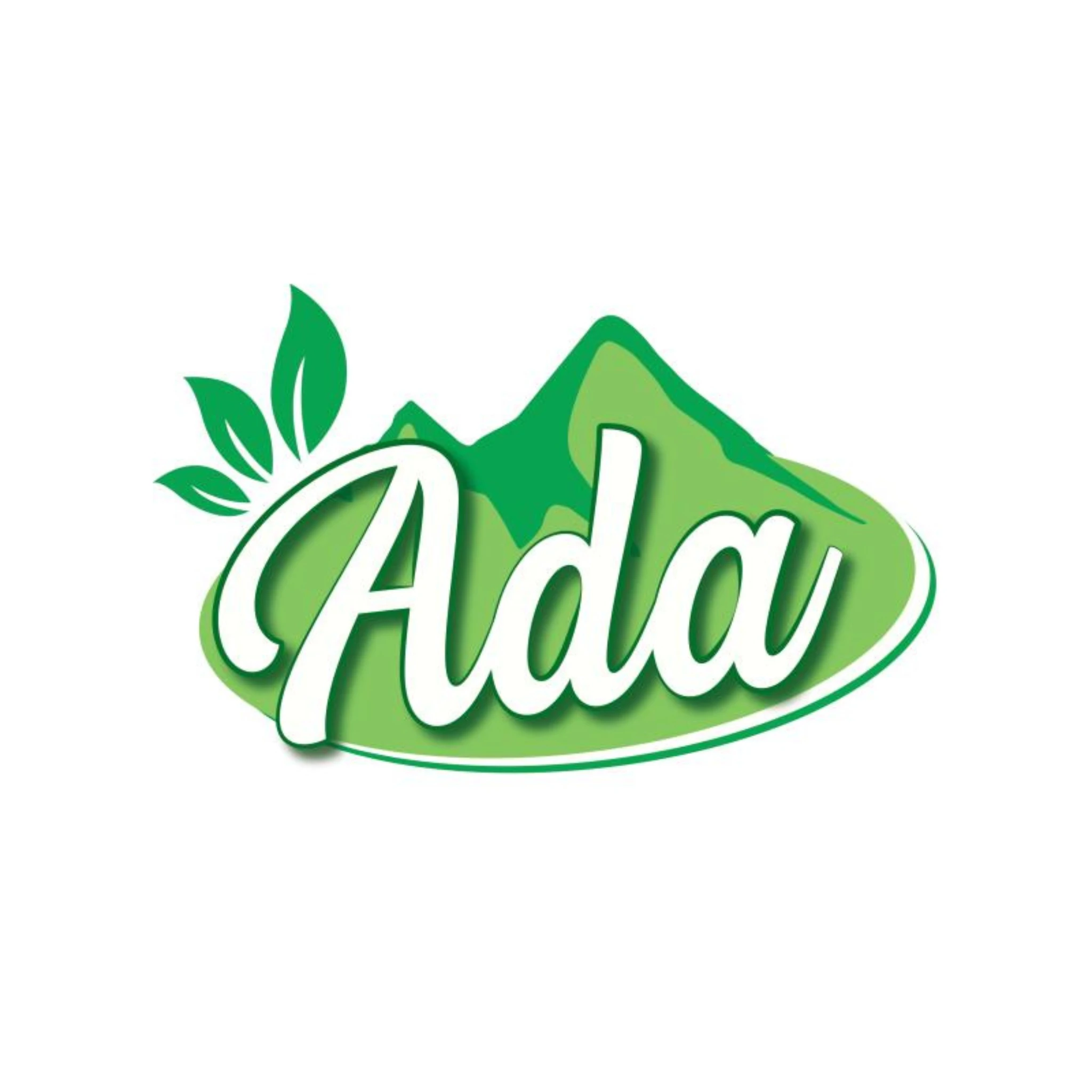 ADA FOOD GIDA SANAYİ VE TİCARET A.Ş.