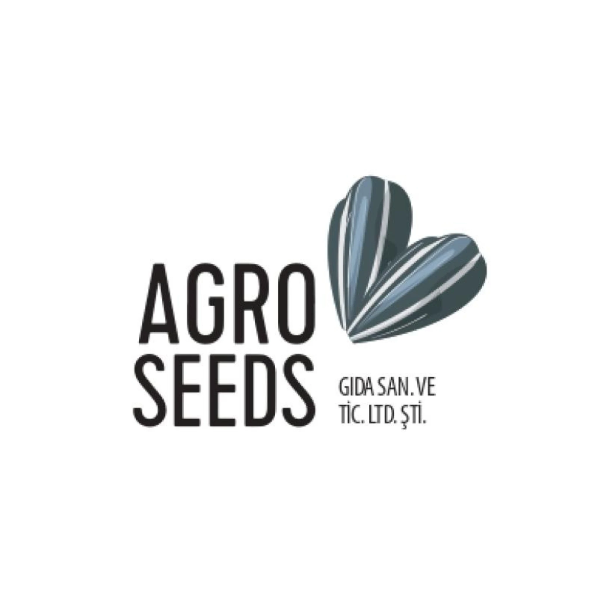 AGRO SEEDS GIDA SAN.VE TİC.LTD.ŞTİ.