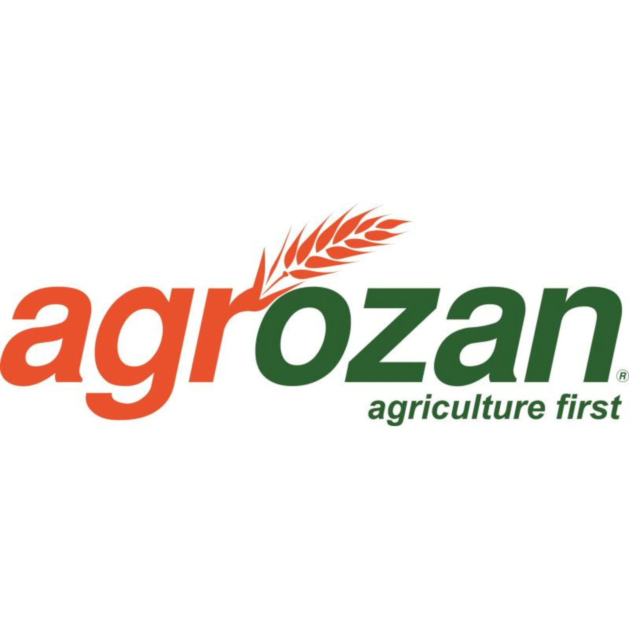 AGROZAN TARIM ÜRN. GIDA ÜRN. İTH. İHR. SAN. TİC. LTD. ŞTİ.