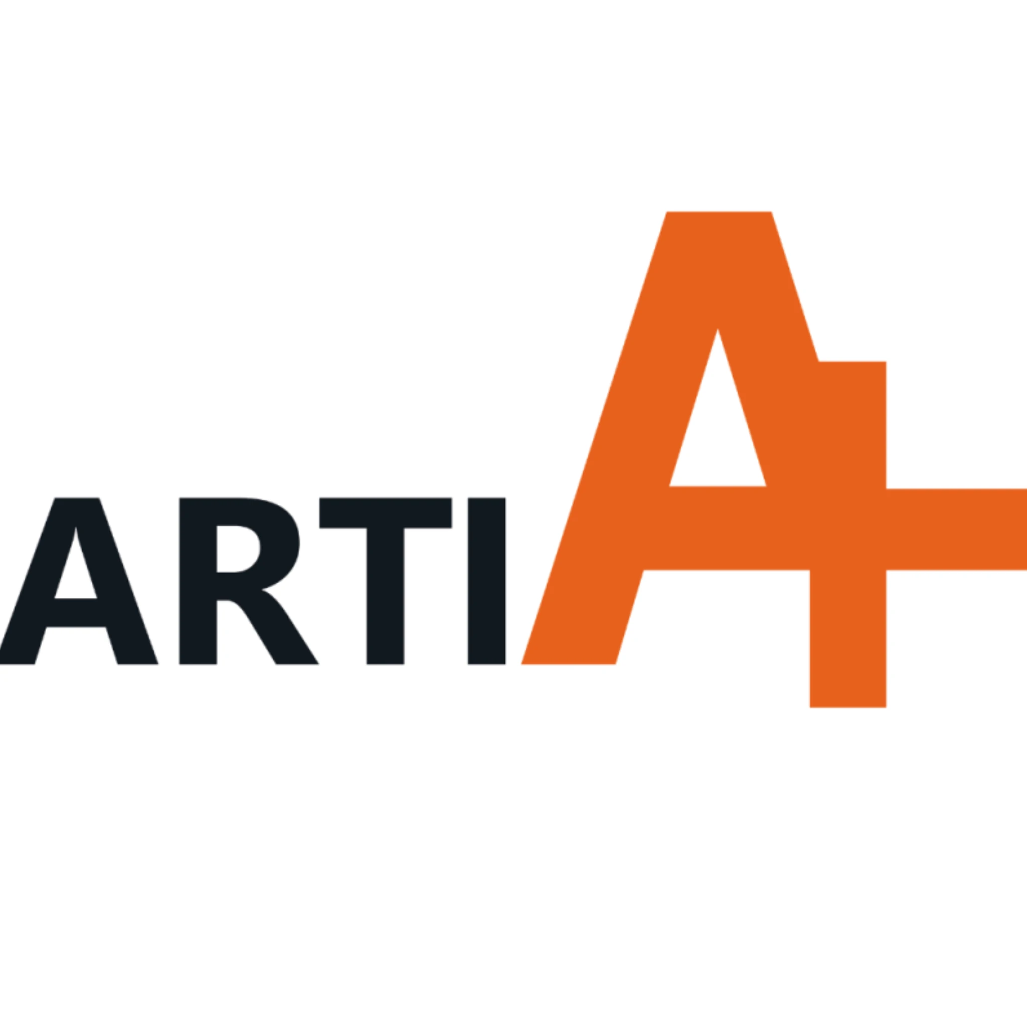 Agrumaria – Artı Endüstriyel Gıda Sanayi ve Ticaret A.Ş.