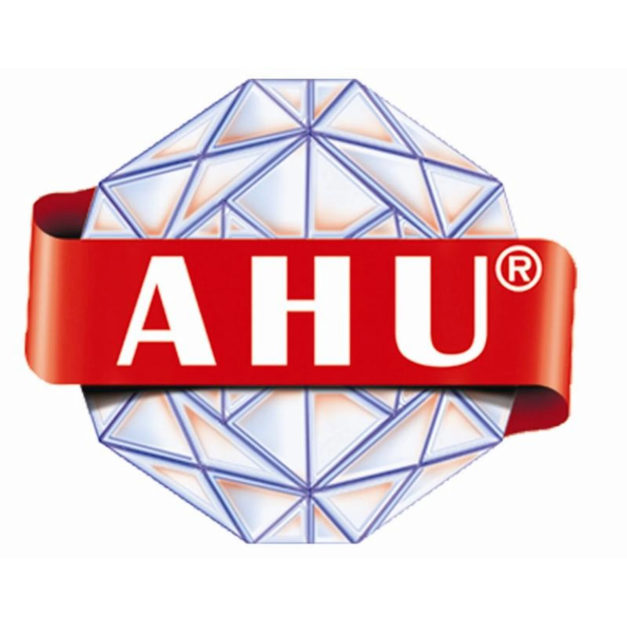AHU GIDA SANAYİ VE TİCARET LTD ŞTİ
