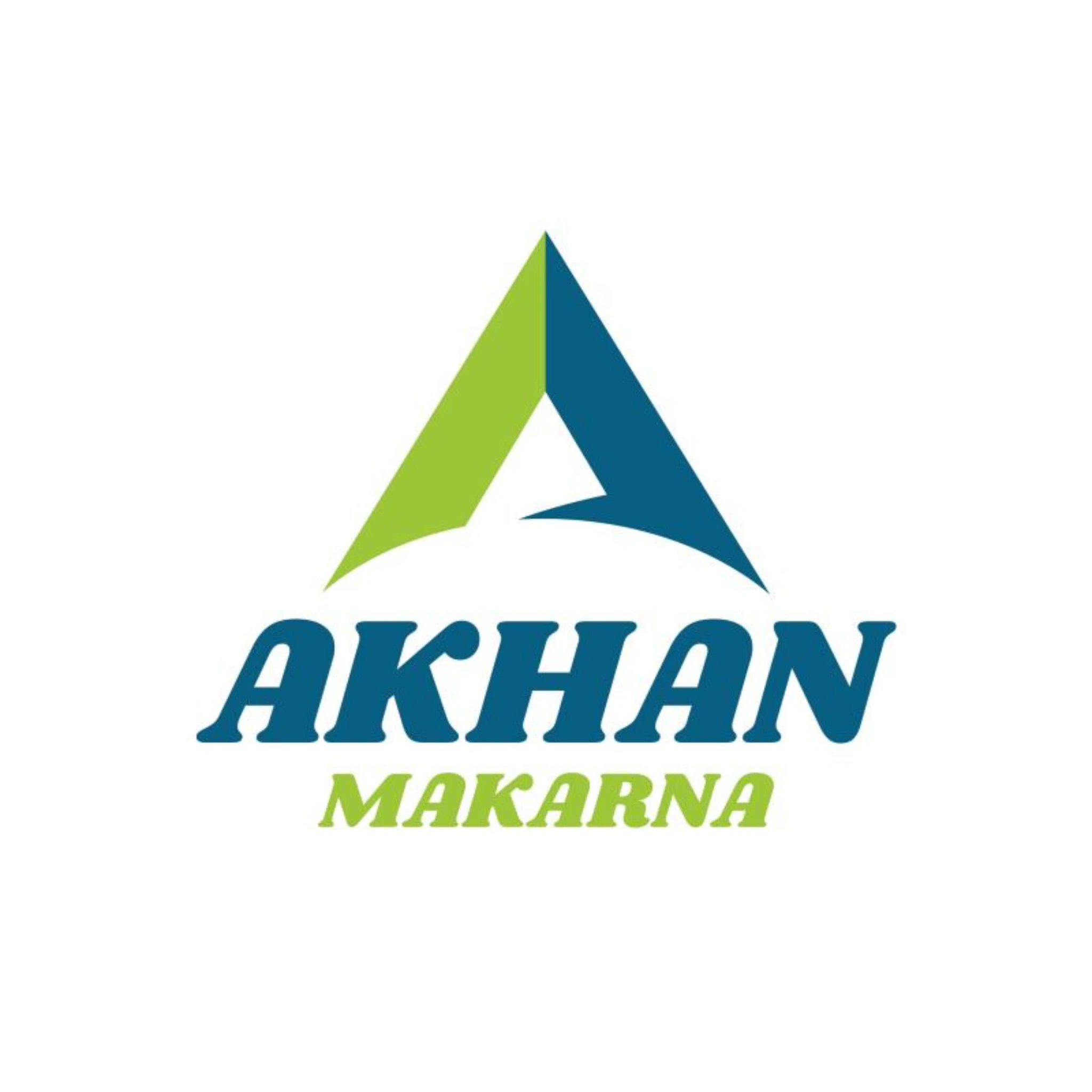AKHAN UN FABRİKASI VE TARIM ÜRÜNLERİ GIDA SANAYİ TİCARET ANONİM ŞİRKETİ