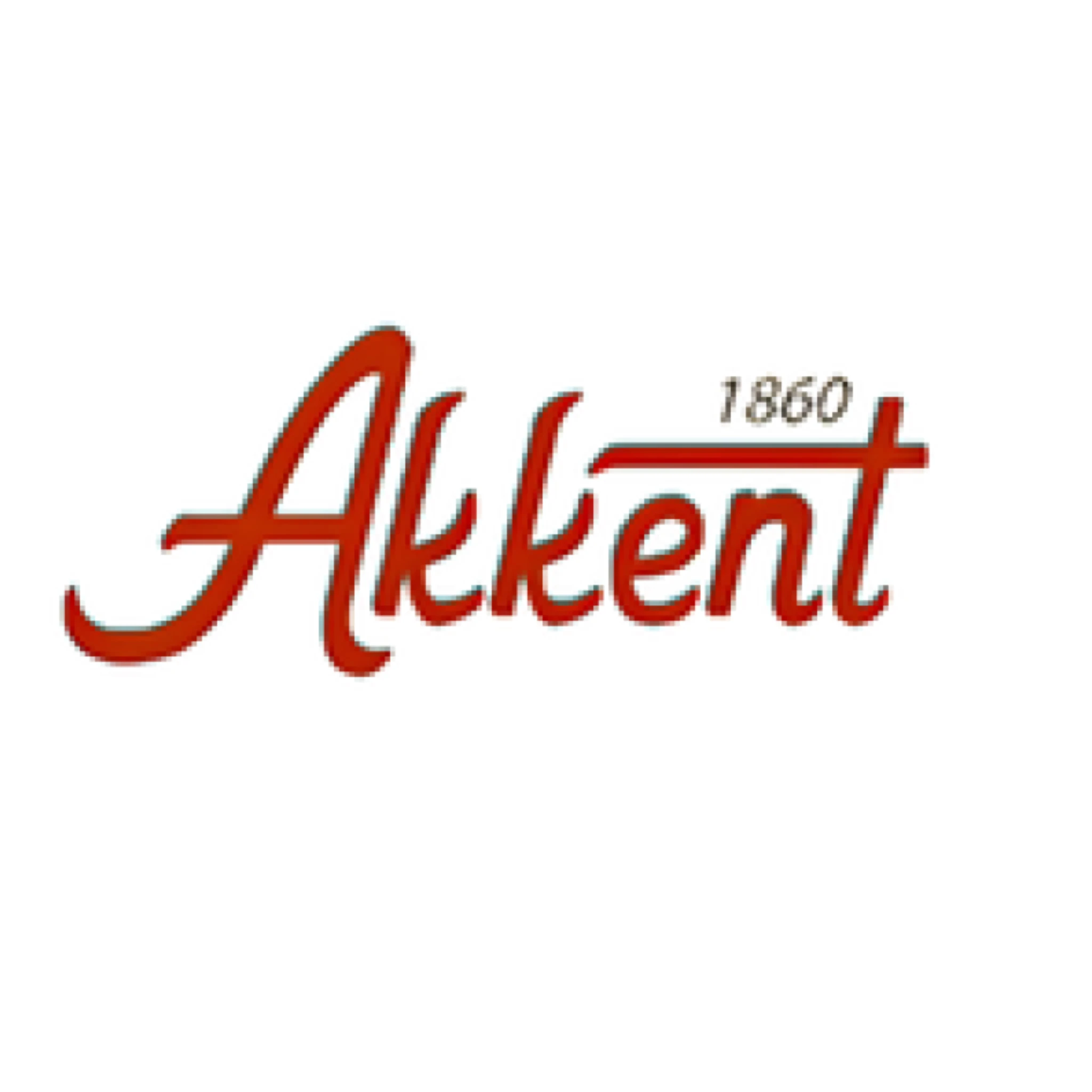 AKKENT ŞEKERLEME GIDA AMB. SAN. TİC. LTD. ŞTİ.