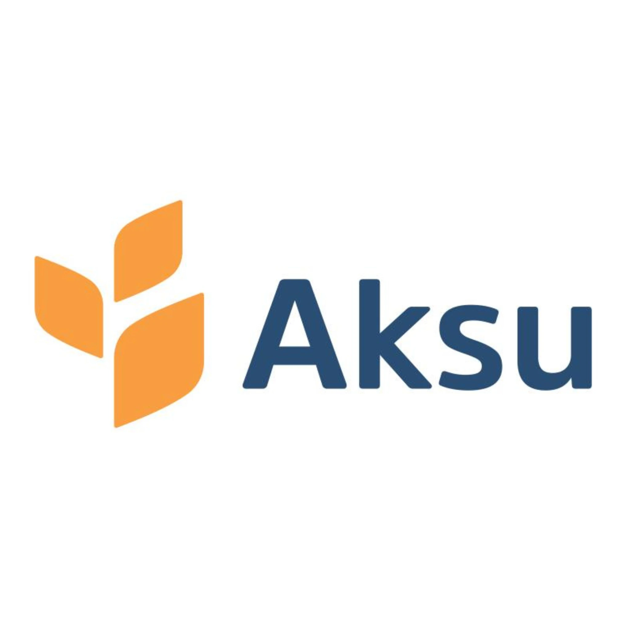 AKSU PİLİÇ TARIM SANAYİ İÇ VE DIŞ TİCARET ANONİM ŞİRKETİ