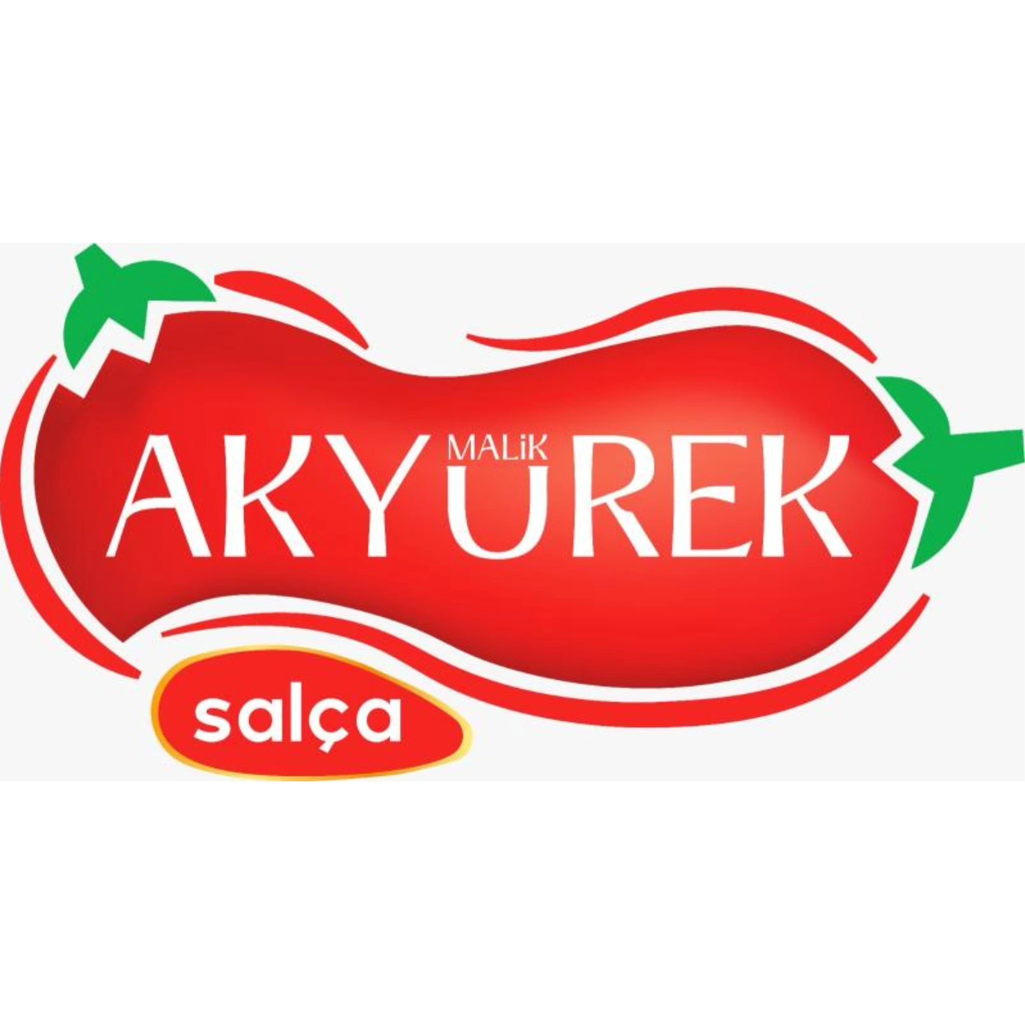 AKYÜREK PAZARLAMA SANAYİ GIDA İNŞAAT TAAHHÜT İTHALAT İHRACAT TİCARET LTD. ŞTİ.