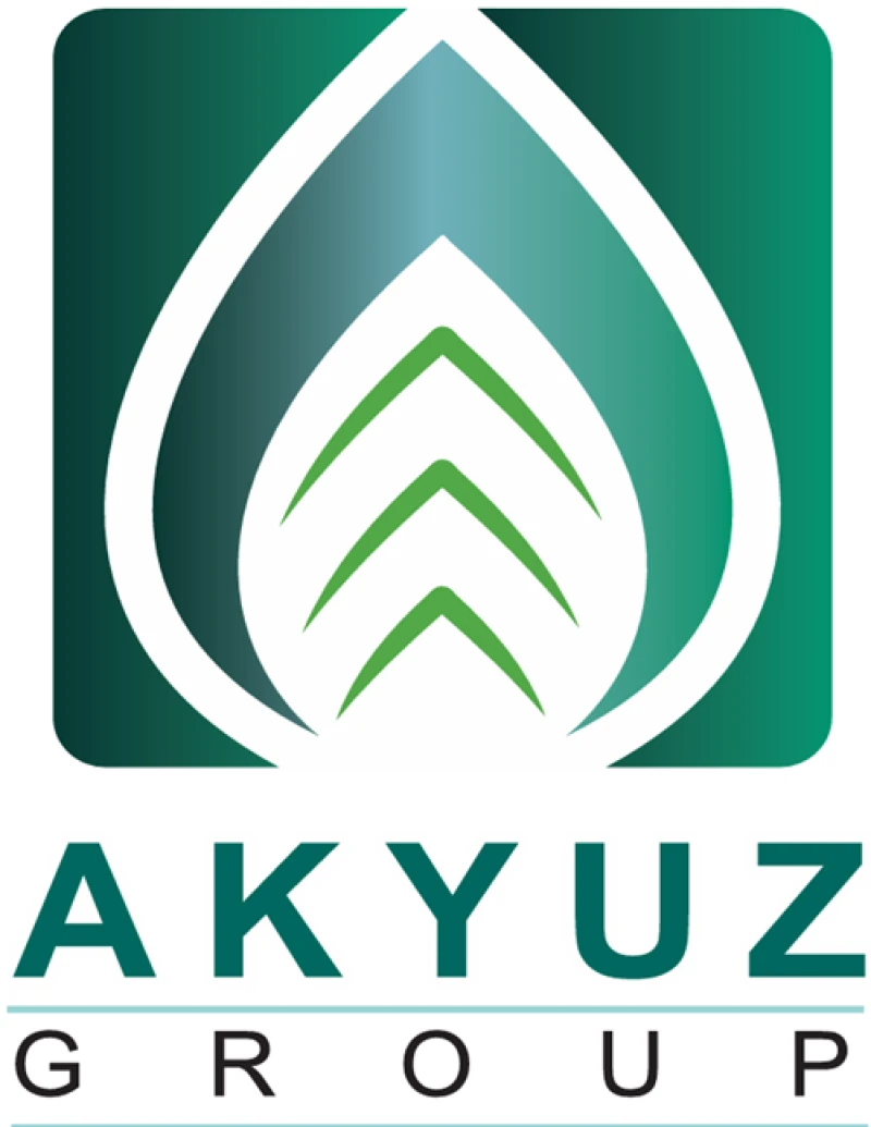 AKYÜZ GROUP GIDA SAN. VE TİC. A.Ş.