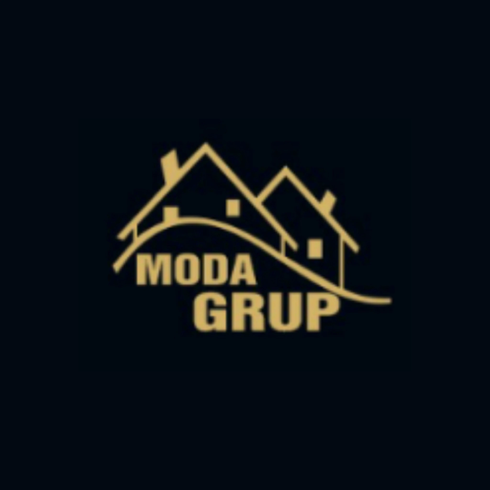 Moda Group Real Estate