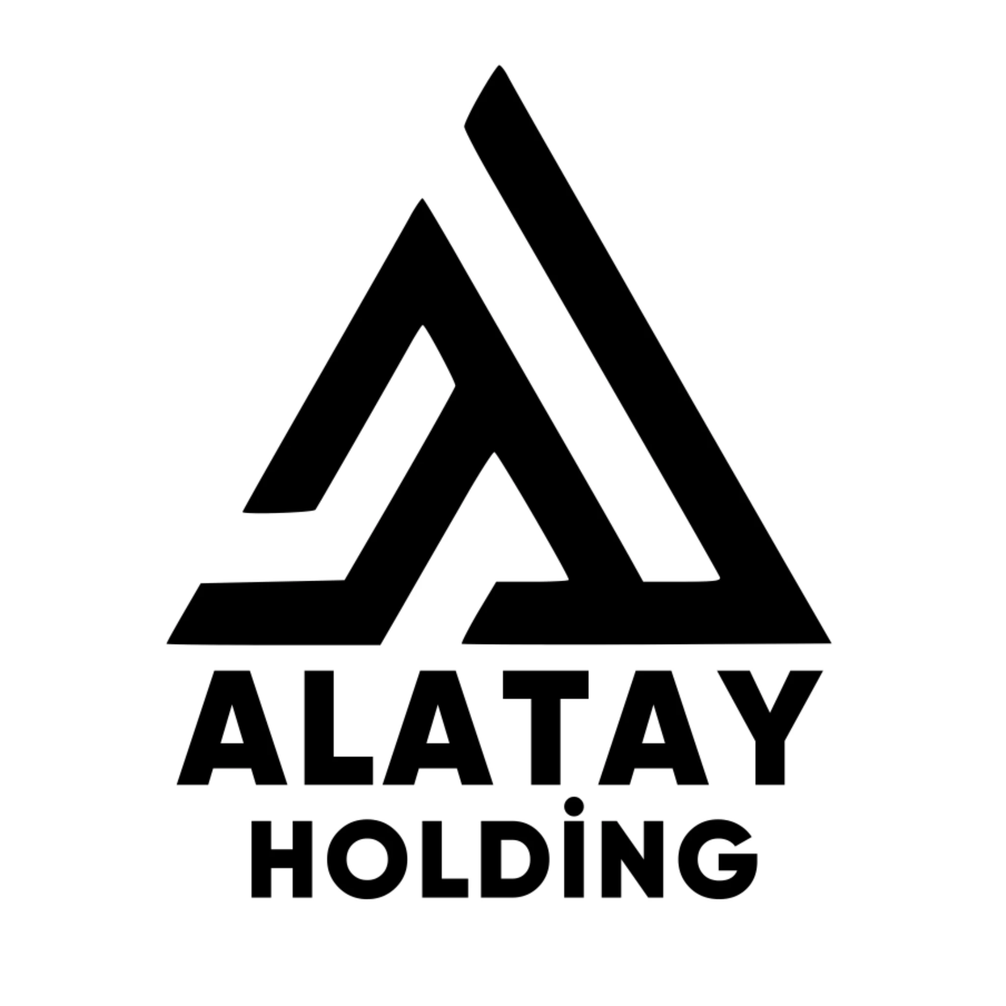ALATAY GAYRİMENKUL GELİŞTİRME YATIRIM MADENCİLİK HAYVANCILIK BİL. TUR. İNŞ. TAAH. SAN. VE TİC. LTD. ŞTİ.