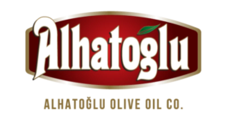 ALHATOĞLU ZEYTİNCİLİK GIDA ZİRAİ İLAÇ VE TARIM MAKİNALARI SANAYİ VE TİCARET LİMİTED ŞİRKETİ