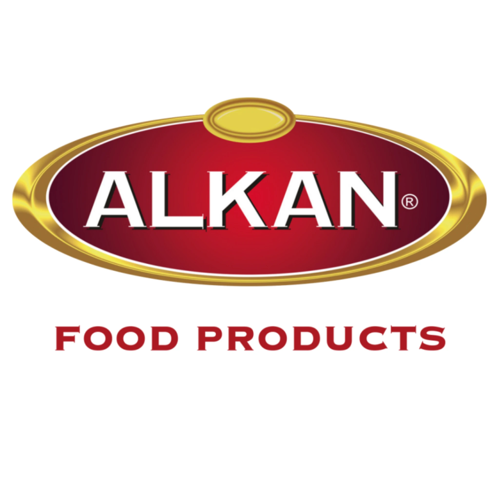 ALKAN ZEYTİNCİLİK GIDA İNŞ. PET. NAK. TİC. VE SAN. LTD. ŞTİ.