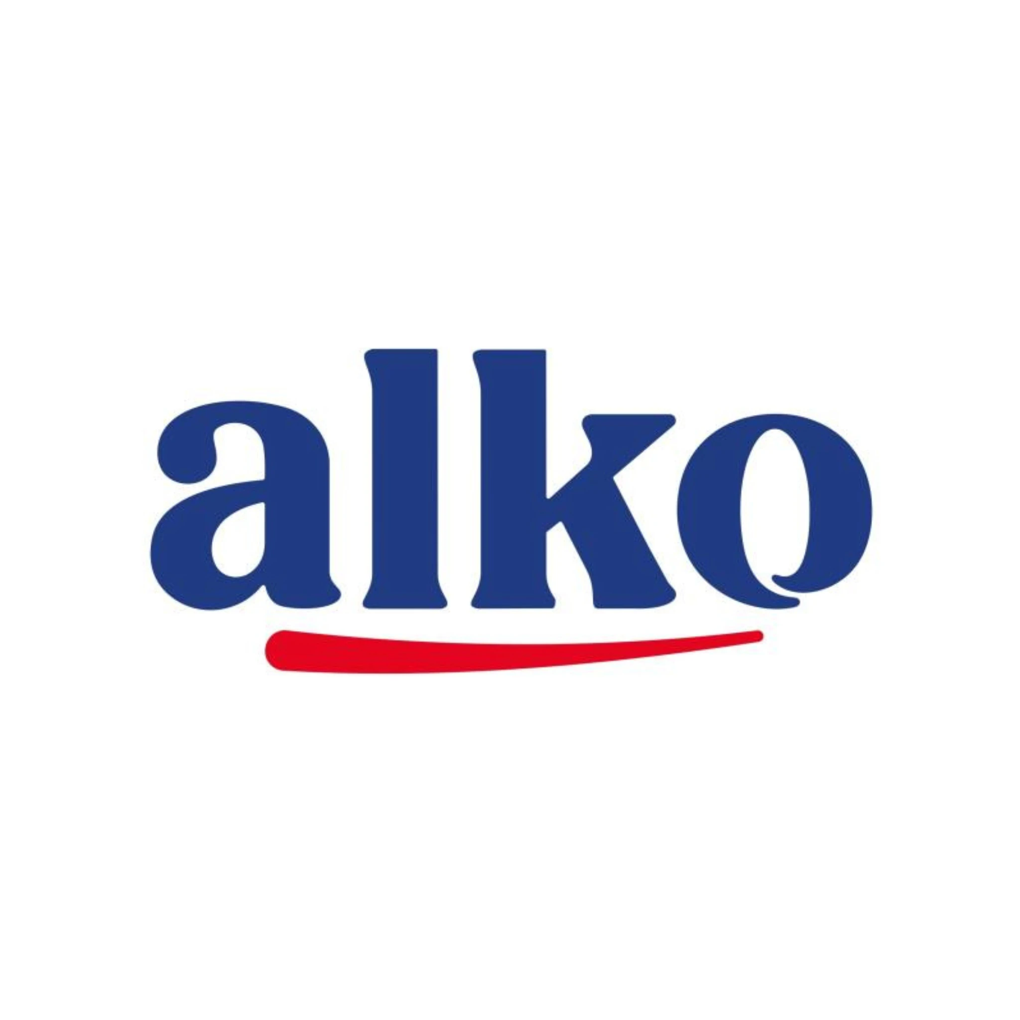 ALKO ŞEKERLEME GIDA SAN. VE TİC. A.Ş.