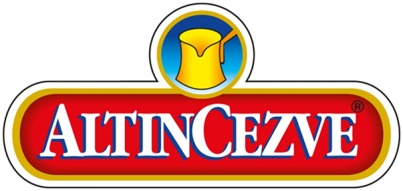 ALTINCEZVE GIDA KONFEKSİYON TEKSTİL SAN. TİC. LTD. ŞTİ.