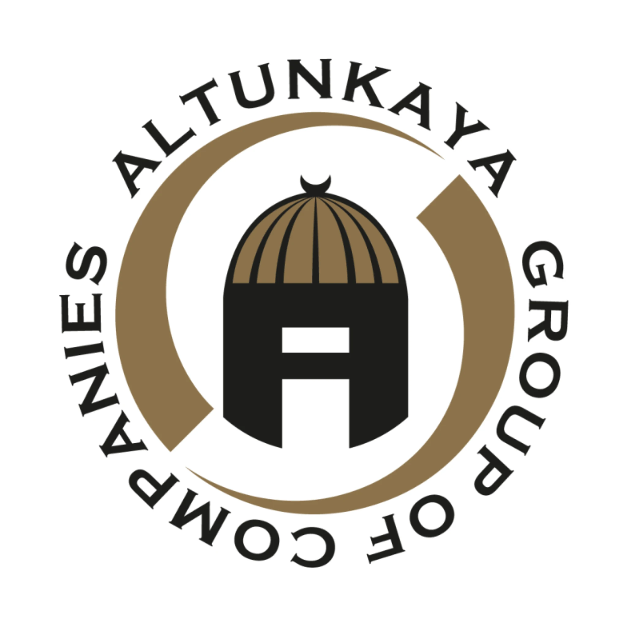 ALTUNSA GIDA SANAYİ VE TİCARET ANONİM ŞİRKETİ