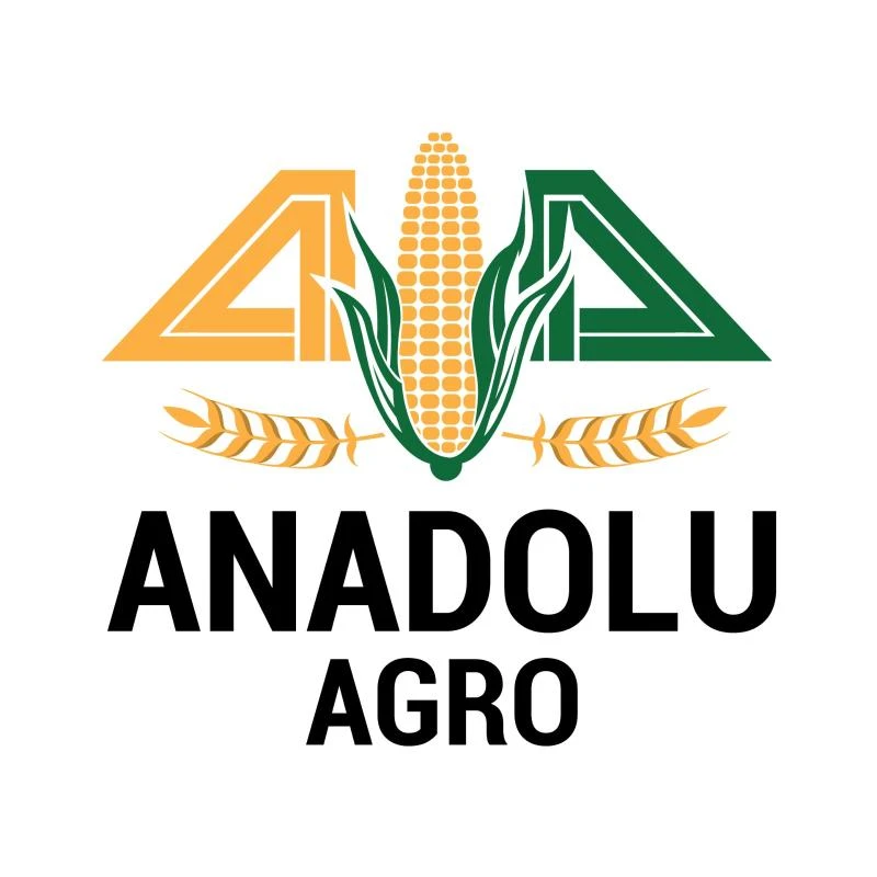 ANADOLU AGRO GIDA İTHALAT İHRACAT SAN. VE TİC. LTD. ŞTİ.