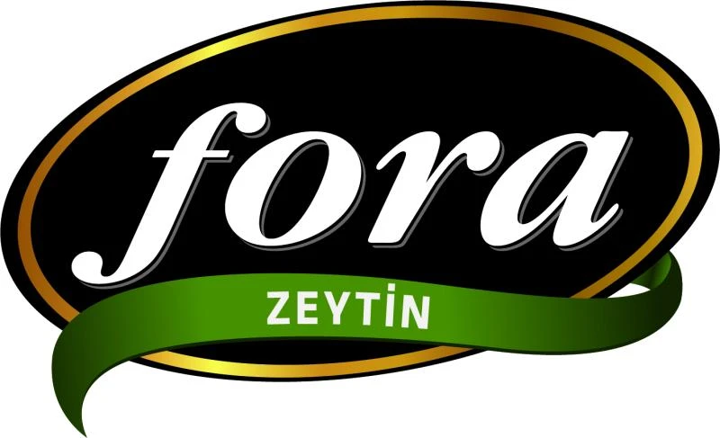 ANTGIDA GIDA TARIM TURİZM ENERJİ VE DEMİRÇELİK SAN. TİC. A.Ş. – FORA ZEYTİN