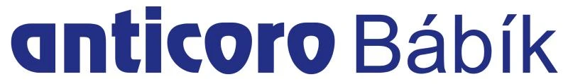 ANTICORO BABIK JOSEF S.R.O.