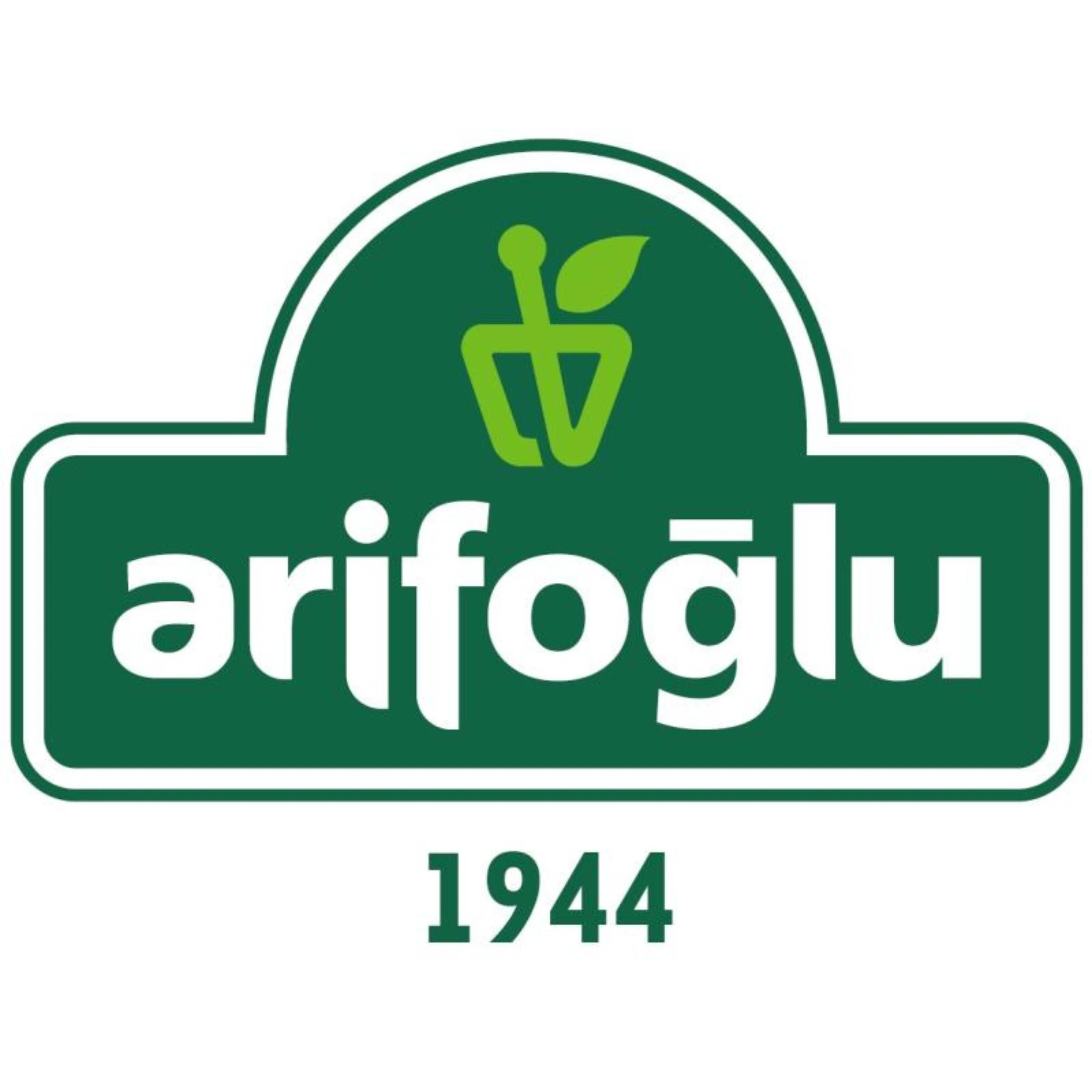 ARİFOĞLU BAHARAT VE GIDA SAN. LTD. ŞTİ.