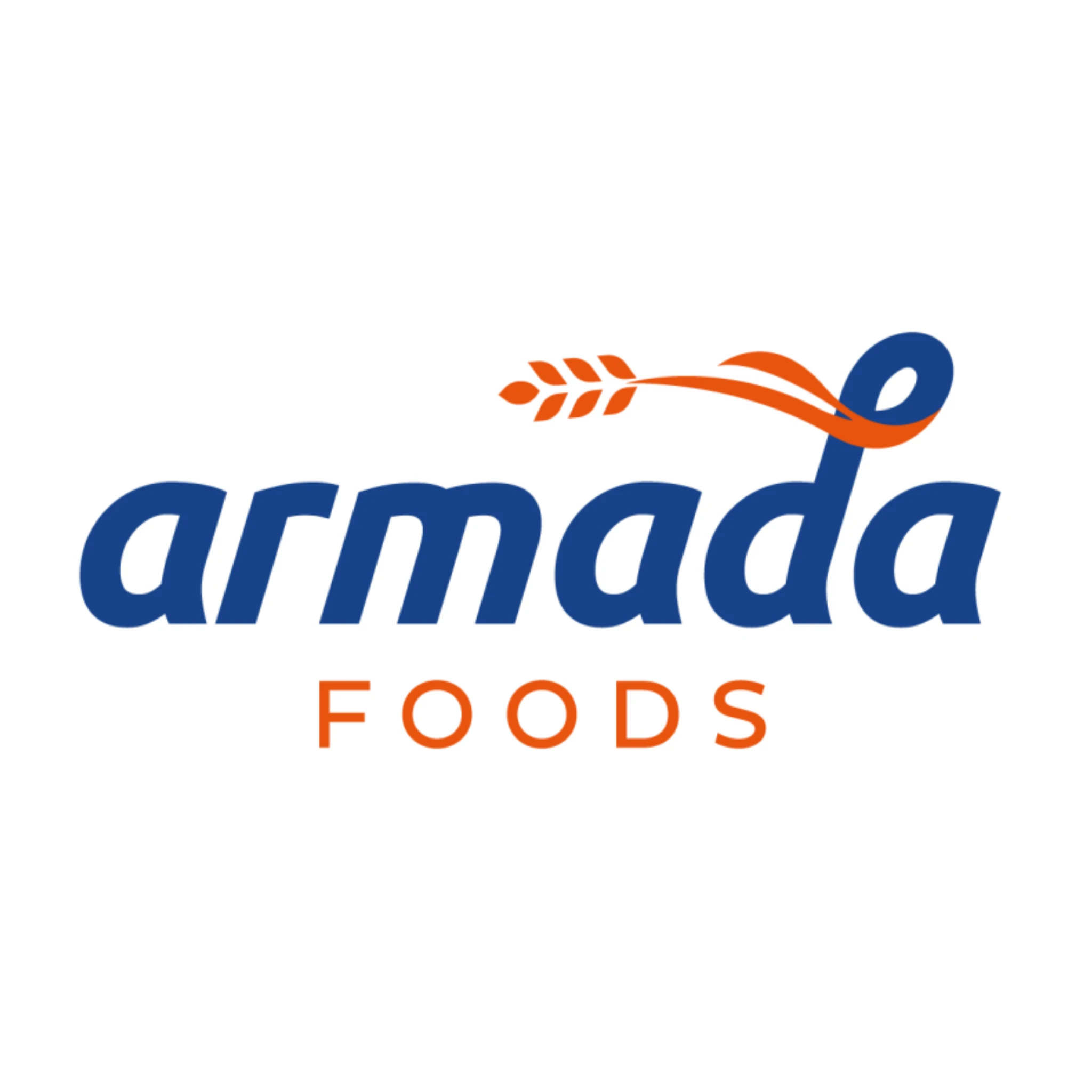 ARMADA GIDA TİC. SAN. A.Ş.