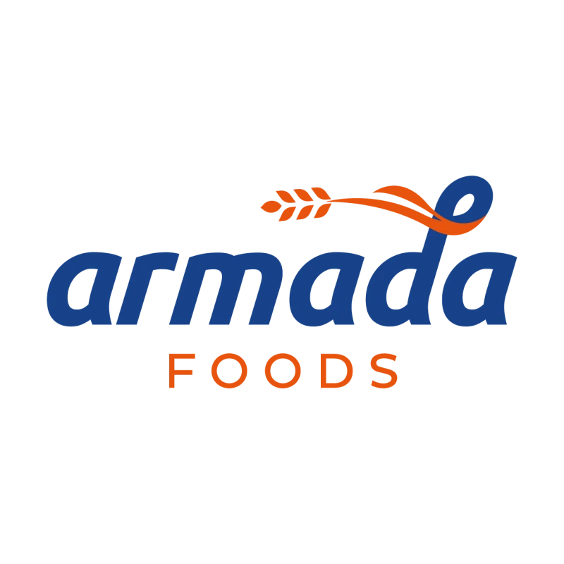AROMSA BESİN AROMA VE KATKI MAD. SAN. VE TİC. A.Ş.