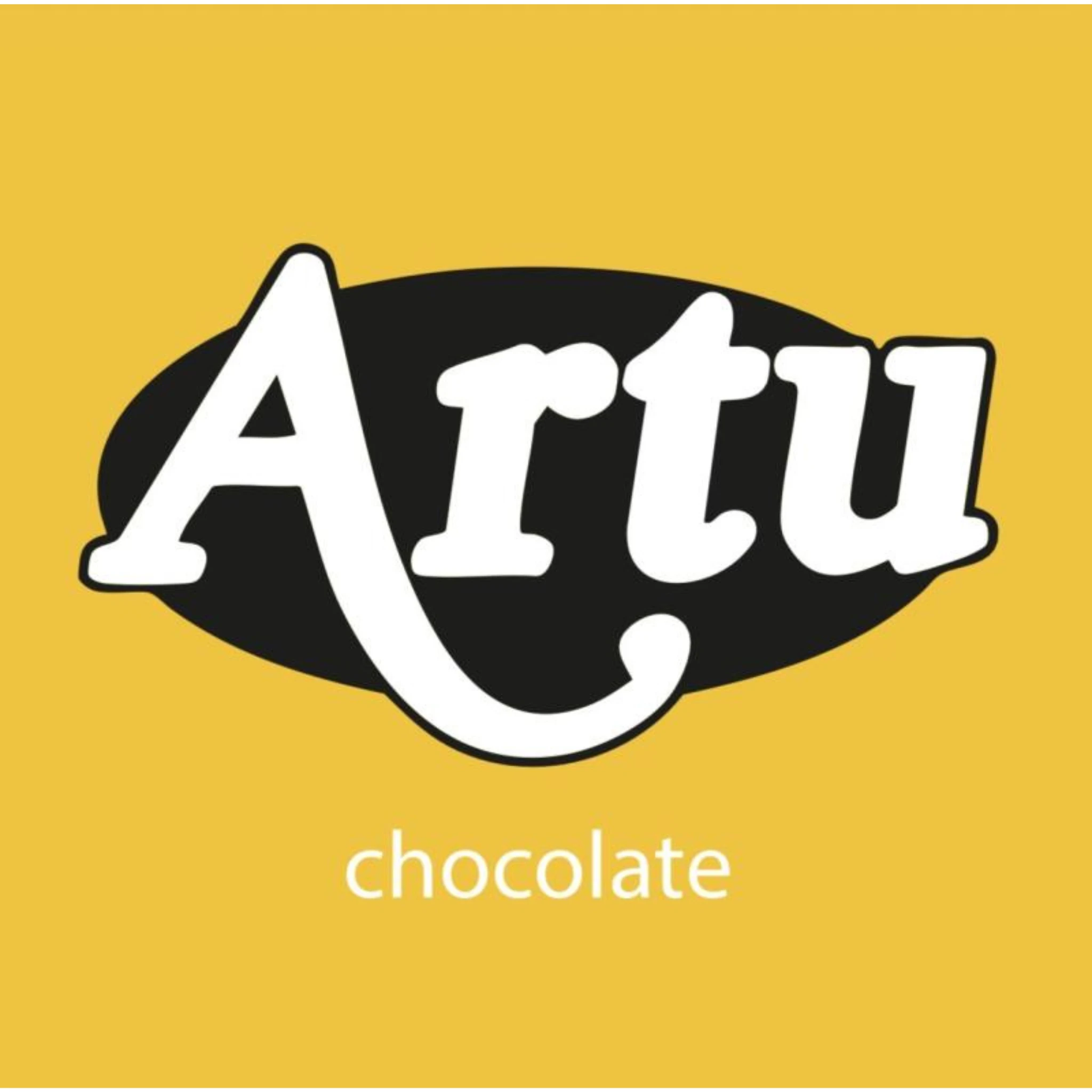ARTU ÇİKOLATA GIDA SANAYİ İÇ VE DIŞ TİCARET LİMİTED ŞİRKETİ