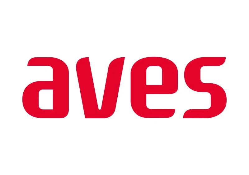 AVES ENERJİ YAĞ VE GIDA SAN. A.Ş.
