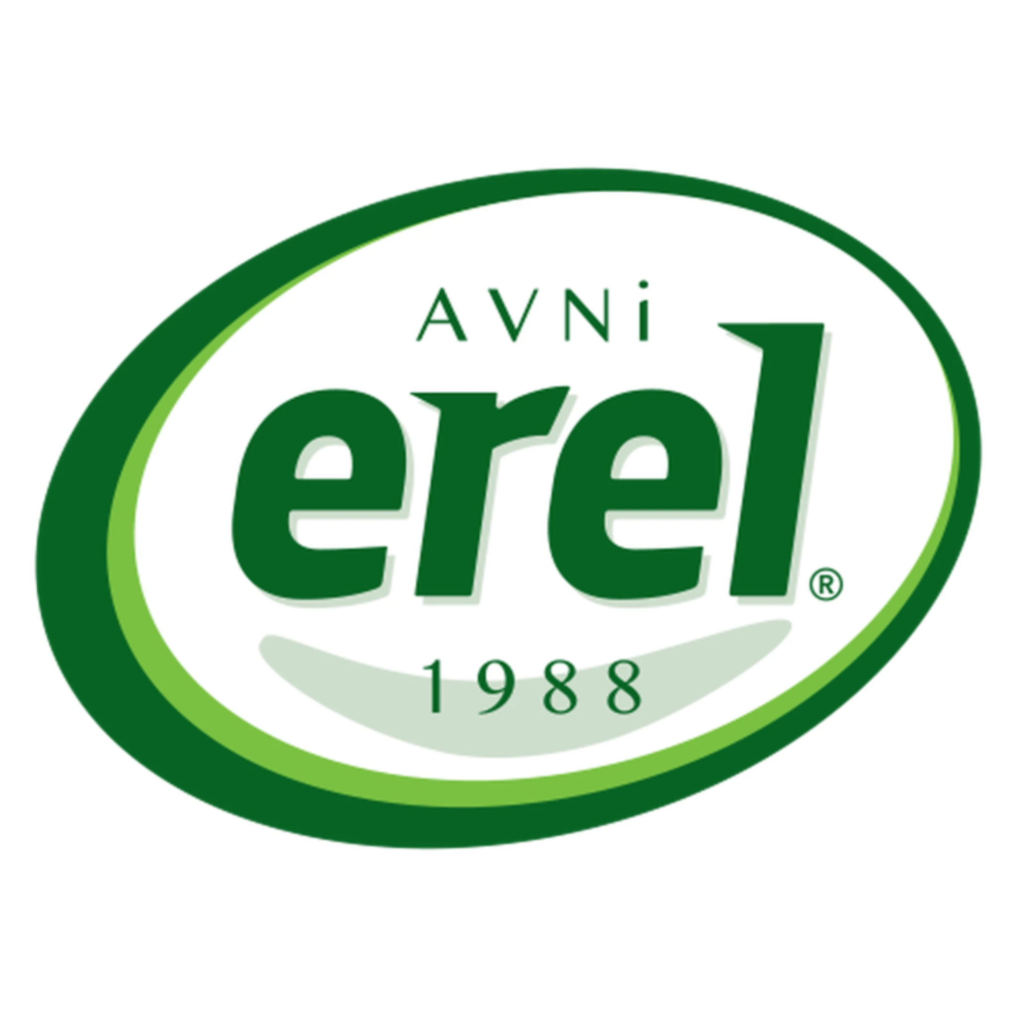 AVNİ EREL ZEYTİNCİLİK GIDA ÜRÜNLERİ LTD. ŞTİ.