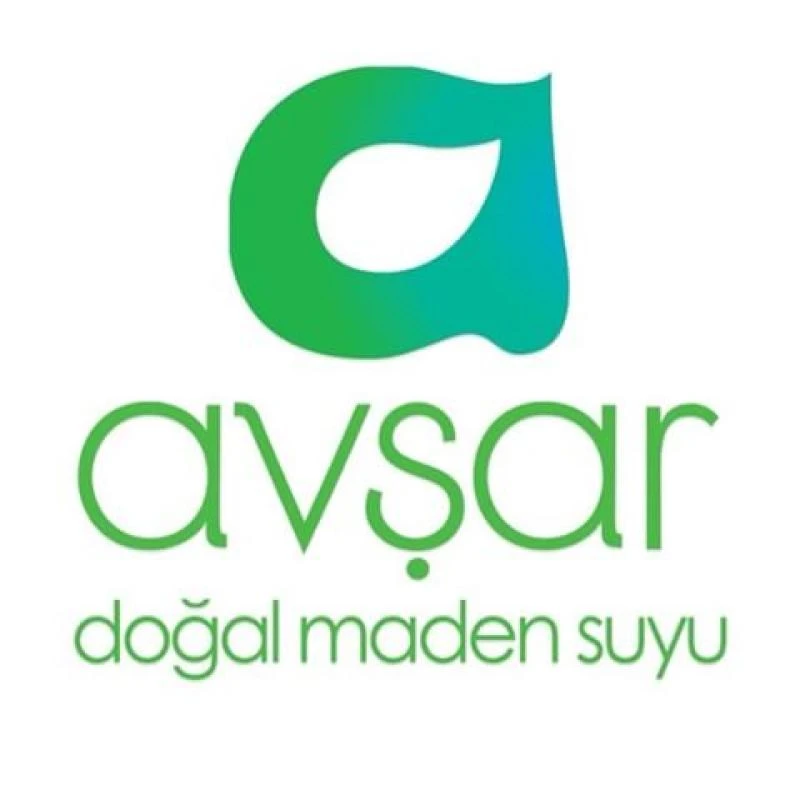 AVŞAR DOĞAL MADEN SUYU - ŞUAYP DEMİREL MADENSUYU SAN. VE TİC. A.Ş.