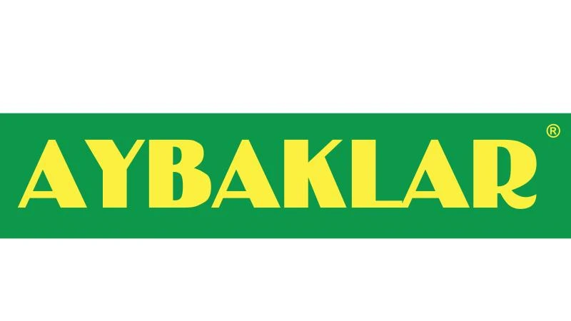 AYBAKLAR TARIM ÜRÜNLERİ GIDA SAN. A.Ş.