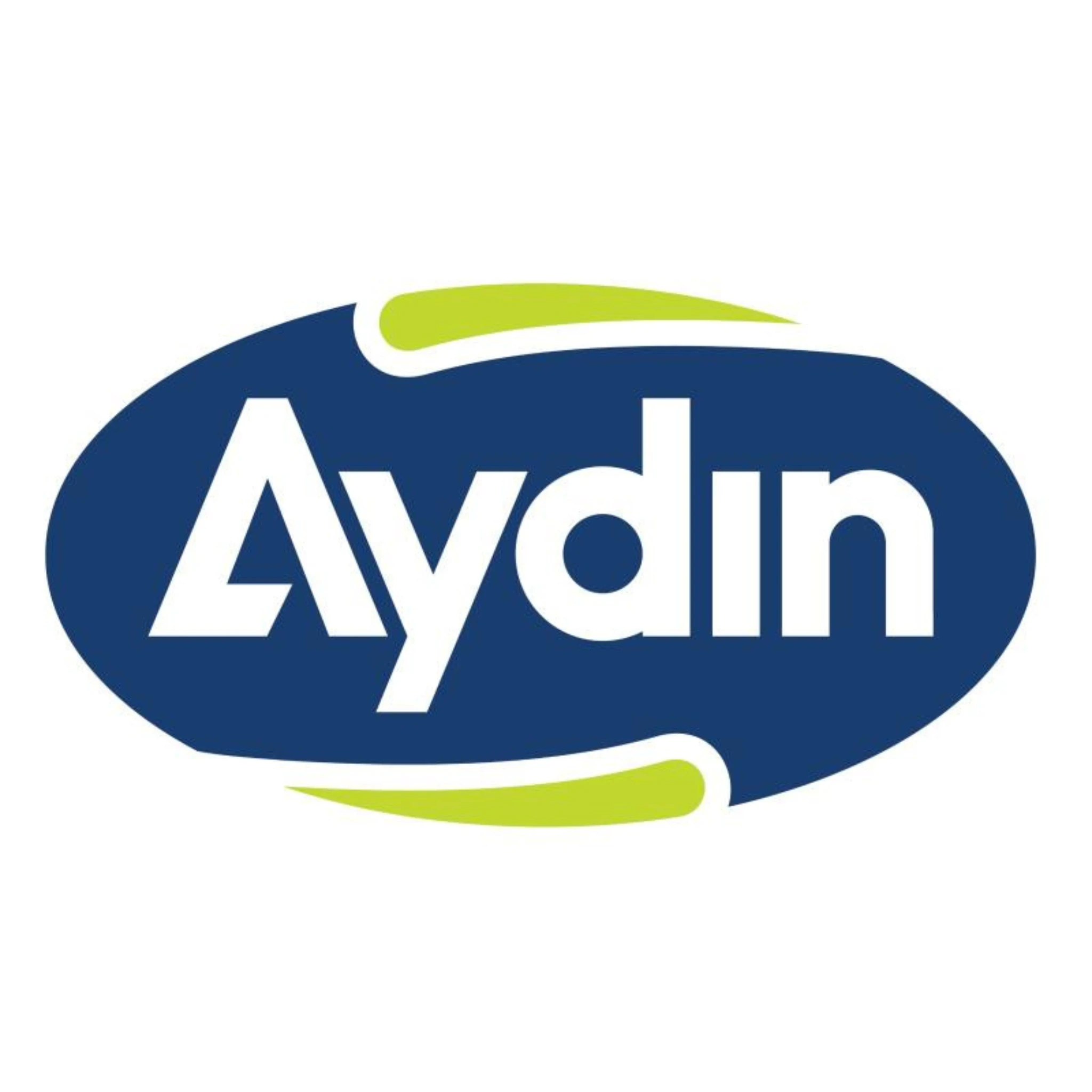 AYDIN KURUYEMİŞ SAN. VE TİC. A.Ş.
