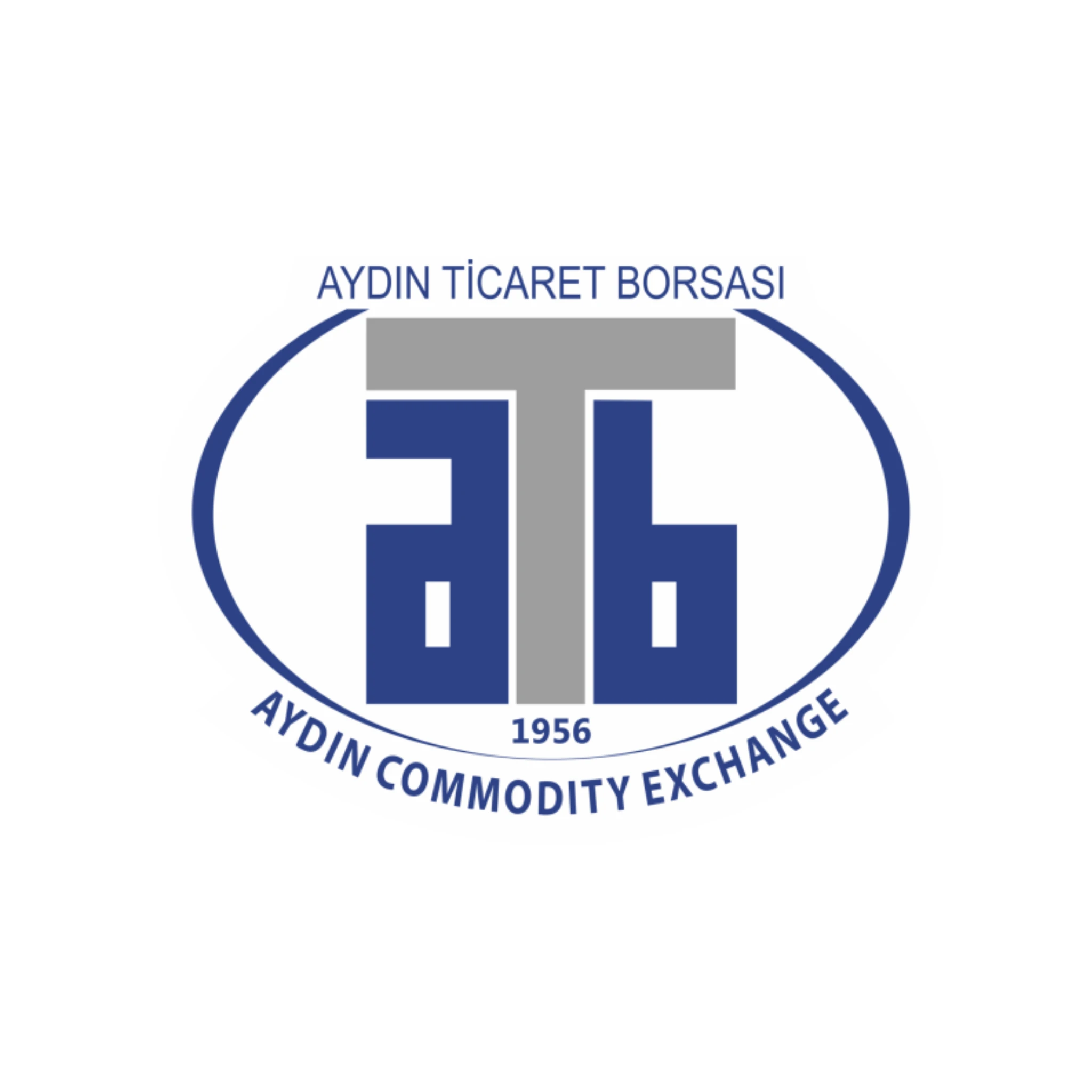 AYDIN TİCARET BORSASI