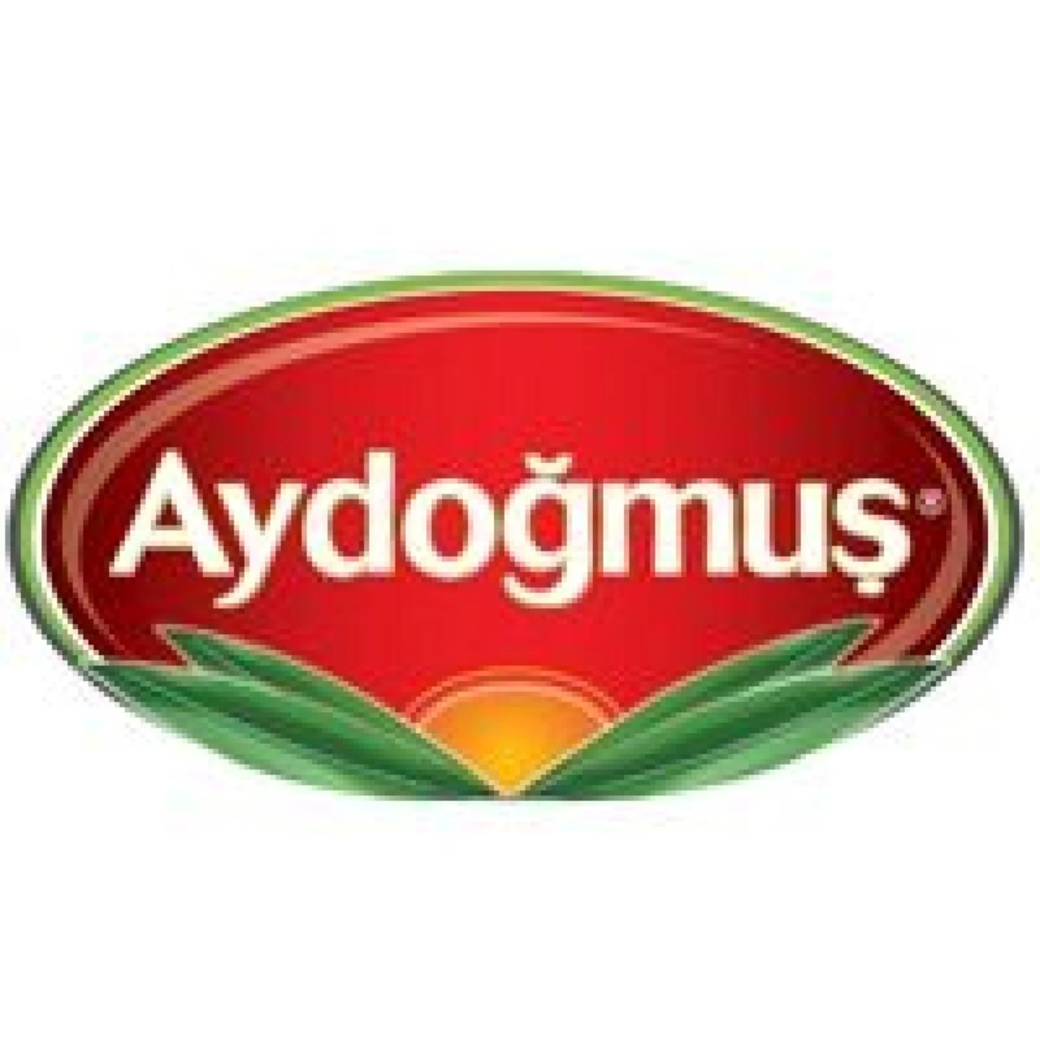 AYDOĞMUŞ ZEYTİNLERİ GIDA SAN. VE TİC. LTD. ŞTİ.