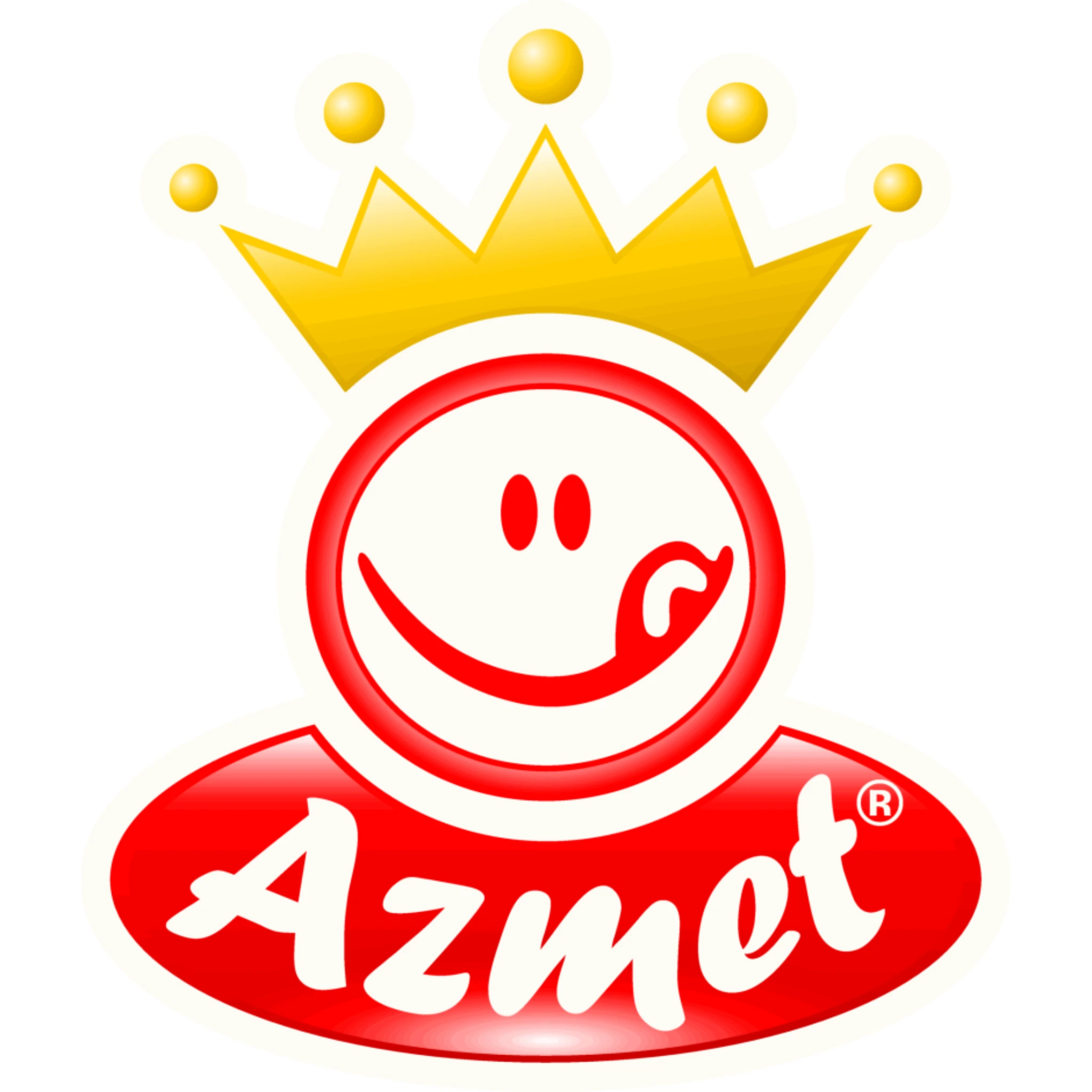 AZMET PLASTİK OYUNCAK VE GIDA SAN. TİC. LTD. ŞTİ.