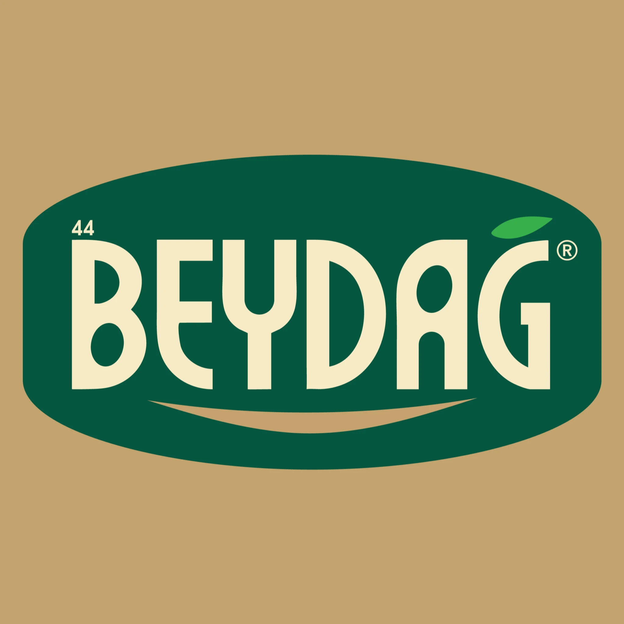 44 BEYDAĞ PEYNİRCİLİK GIDA SANAYİ TİC. A.Ş