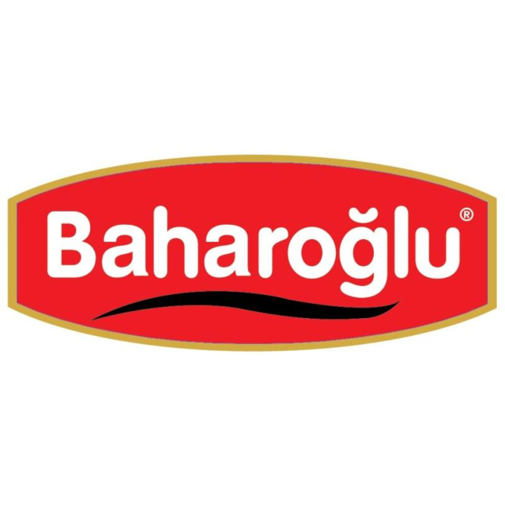 BAHAROĞLU TARIM ÜRÜNLERİ SANAYİ VE TİCARET ANONİM ŞİRKETİ