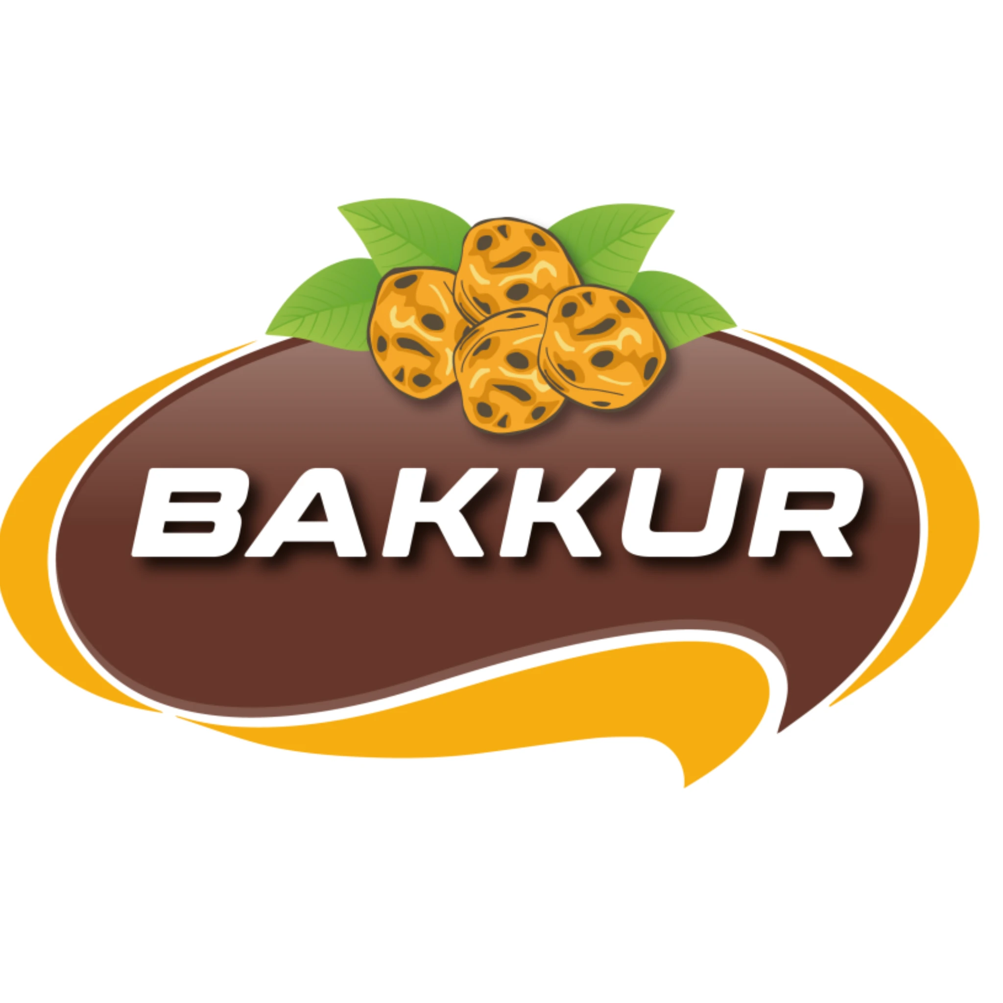 BAKKUR GIDA SAN. VE TİC. LTD. ŞTİ