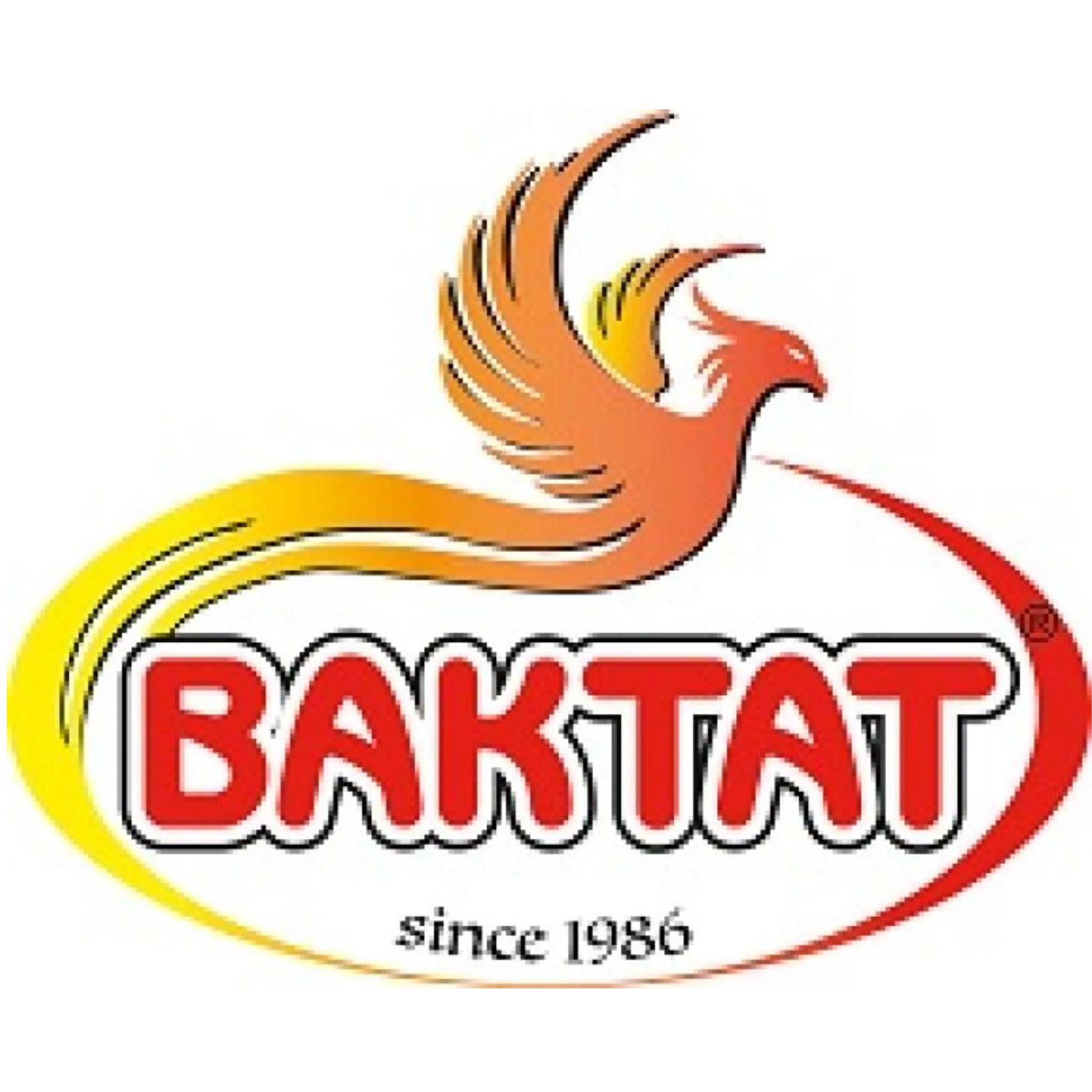 BAKTAT ZEYTİN SANAYİ VE TİCARET ANONİM ŞİRKETİ