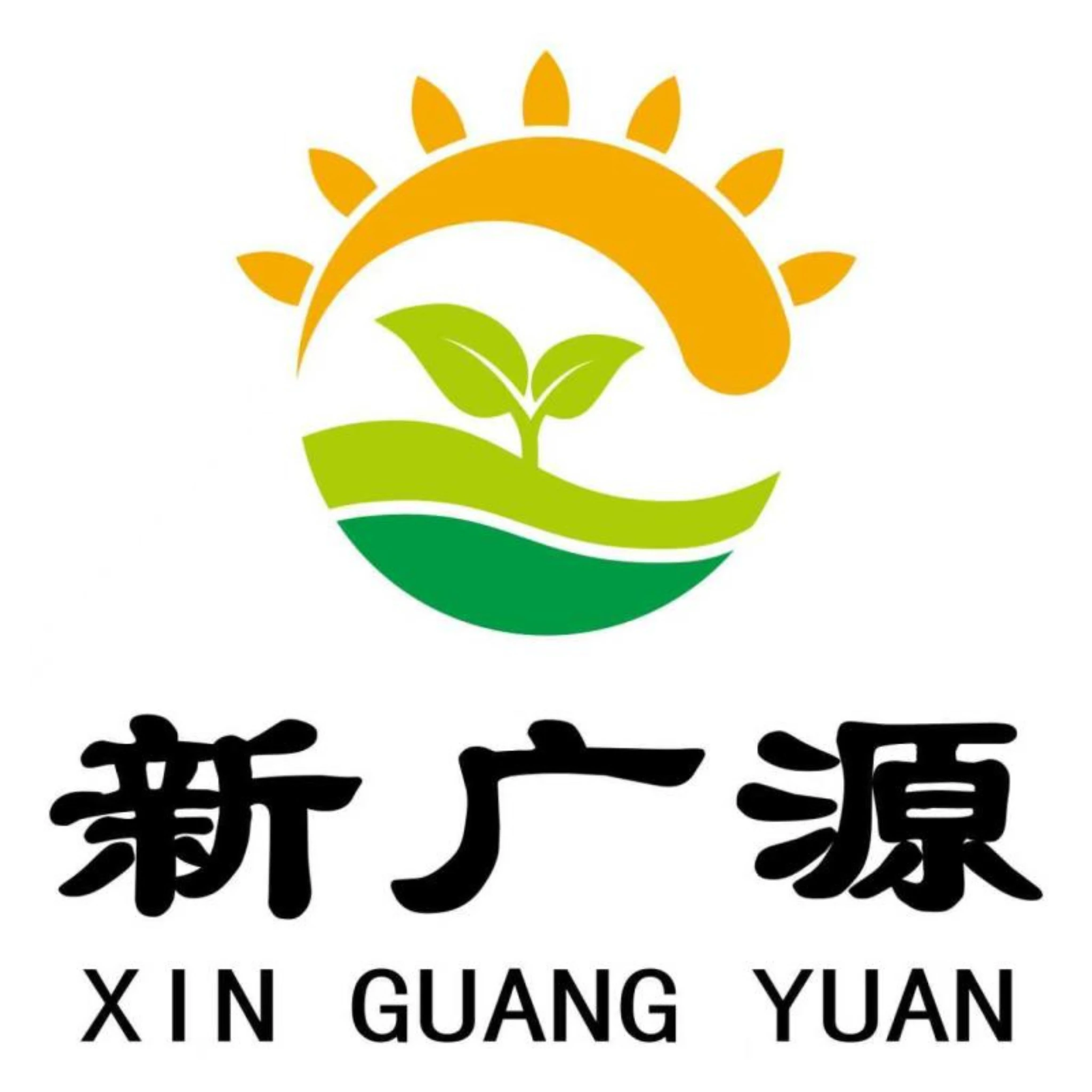 BAOTOU XINGUANGYUAN TRADING CO., LTD
