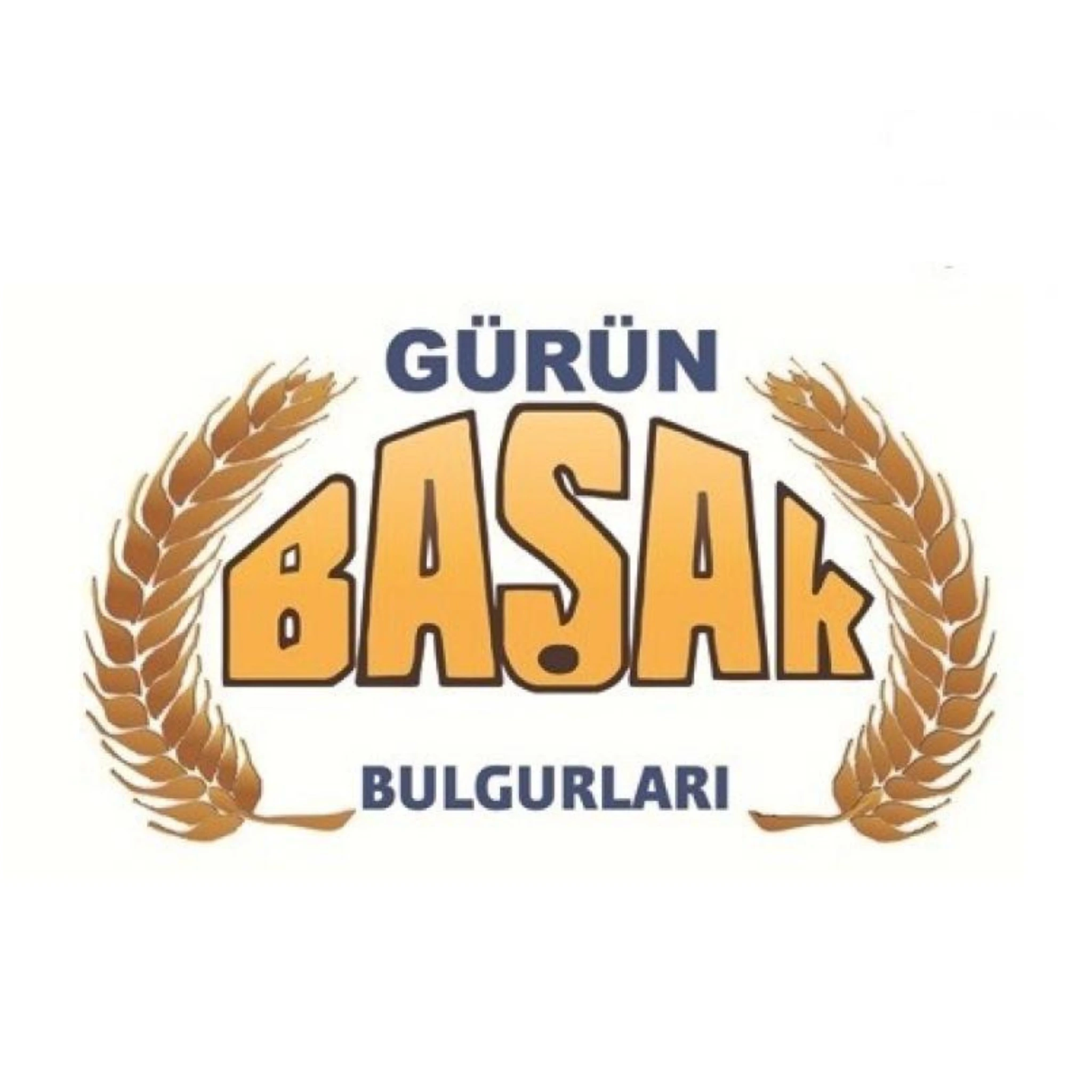 BAŞAK GIDA VE İHTİYAÇ MADDELERİ TARIM HAY. İNŞ. MALZ. NAKLİYE İMAL. İHR. İTH. PAZ. SAN. TİC. LTD. ŞTİ.