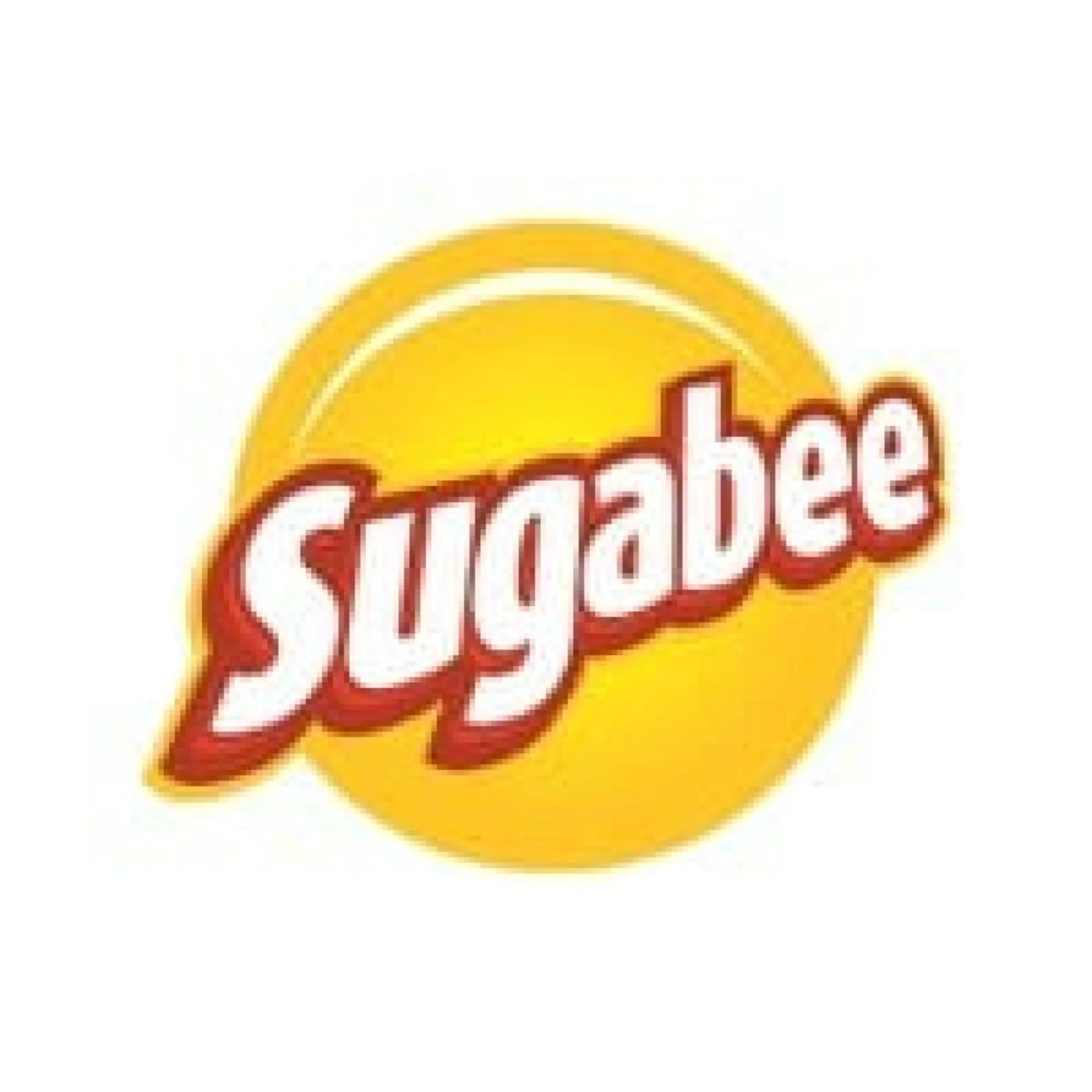 BEE FORCE GIDA İÇ VE DIŞ TİC. A.Ş.