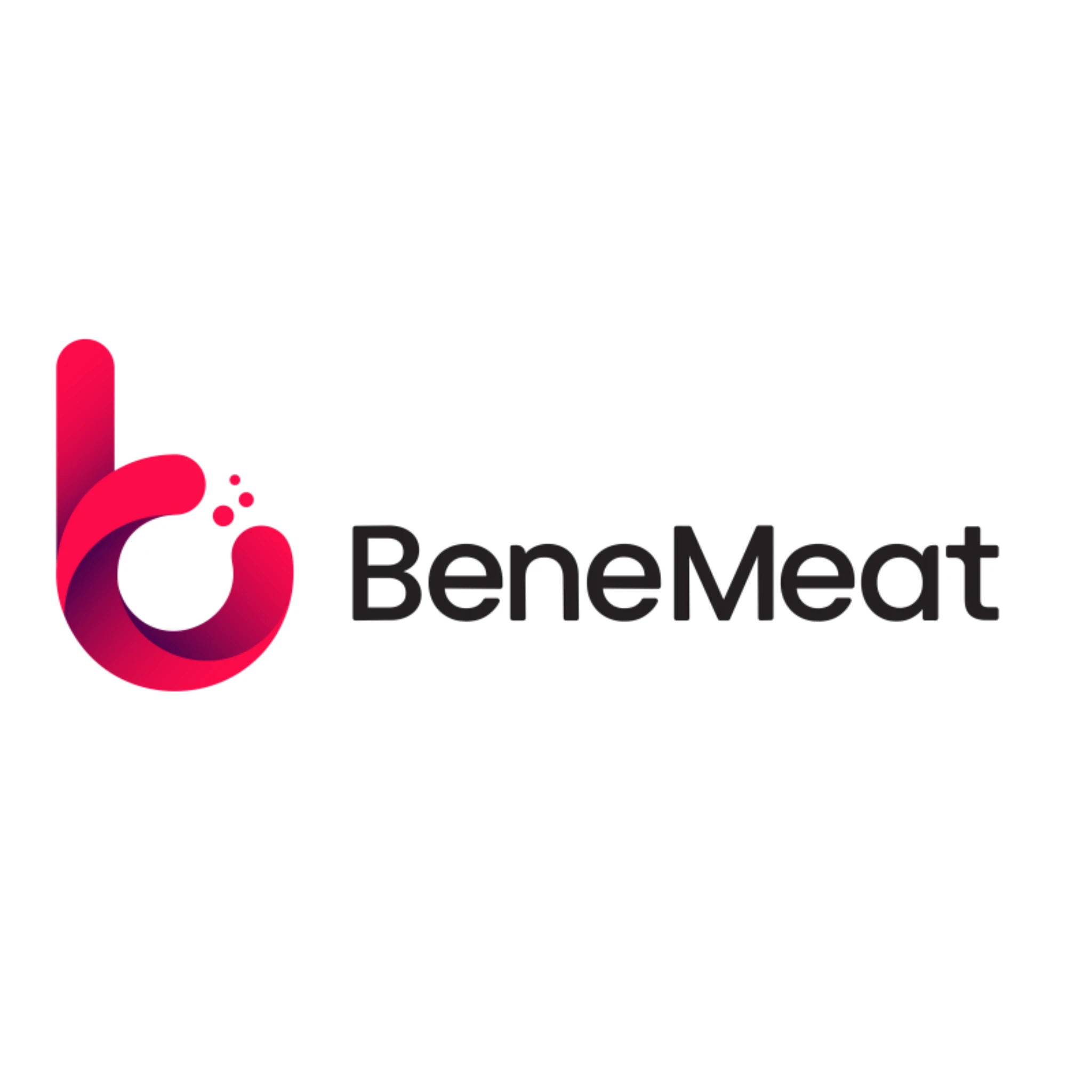 BENEMEAT TECHNOLOGIES