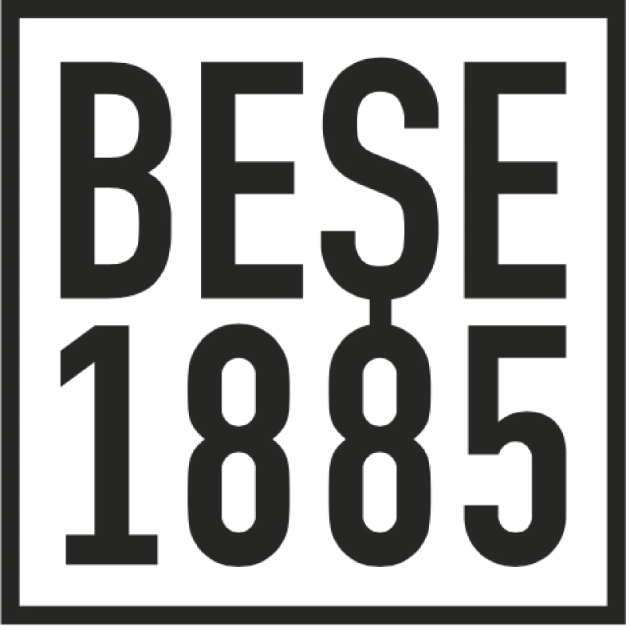 BEŞE HELVACILIK ŞEKERLEME SAN. VE TİC. A.Ş.