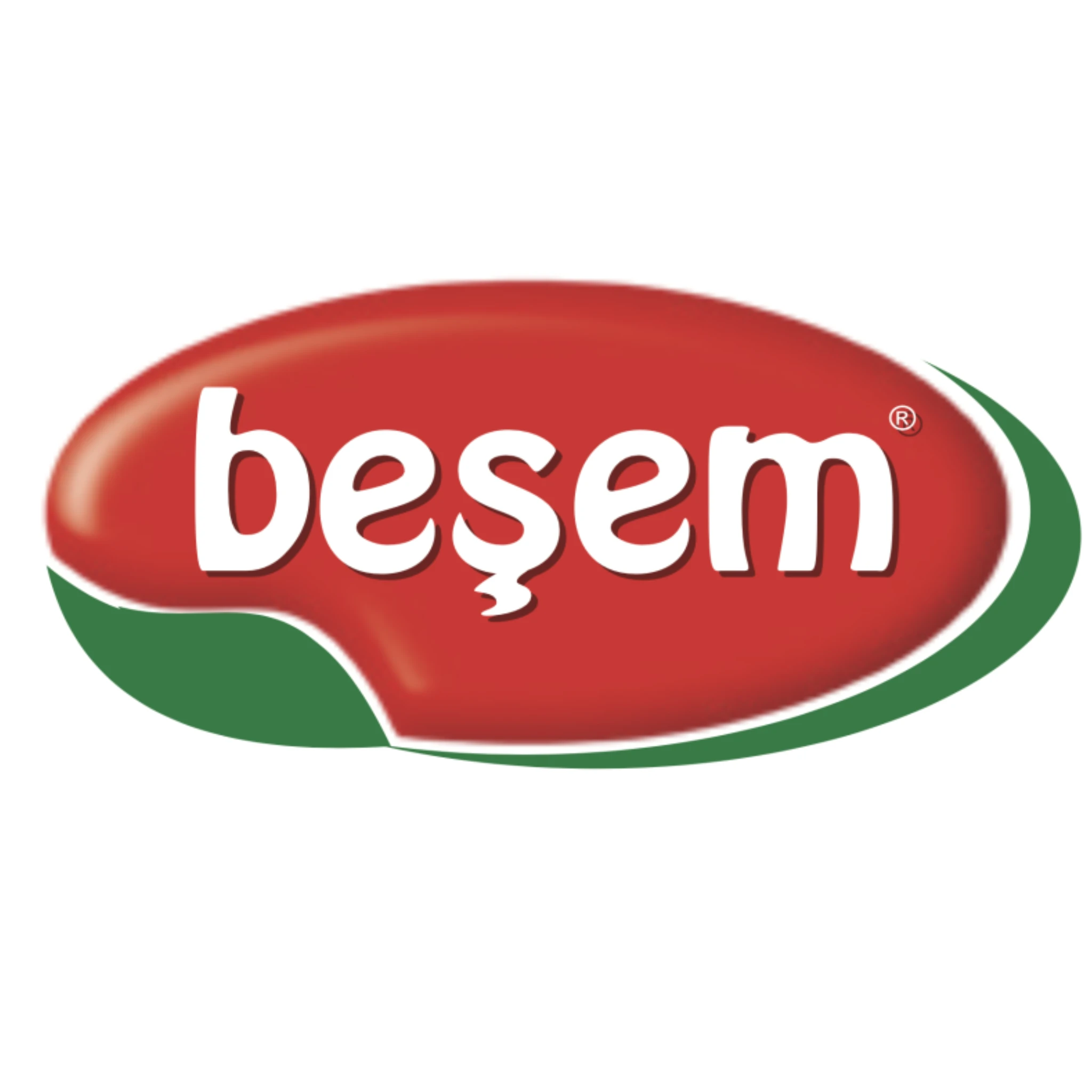 BEŞEM GIDA SANAYİ VE TİC. LTD. ŞTİ.