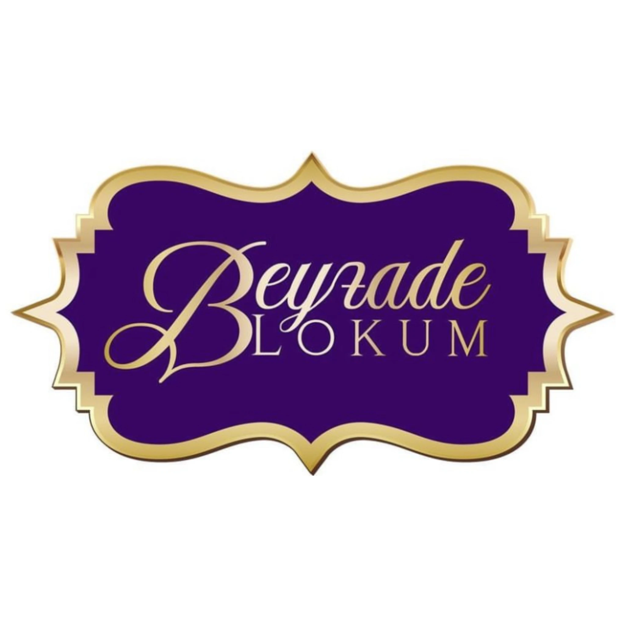 BEYZADE LOKUM GIDA SAN. TİC. LTD. ŞTİ.