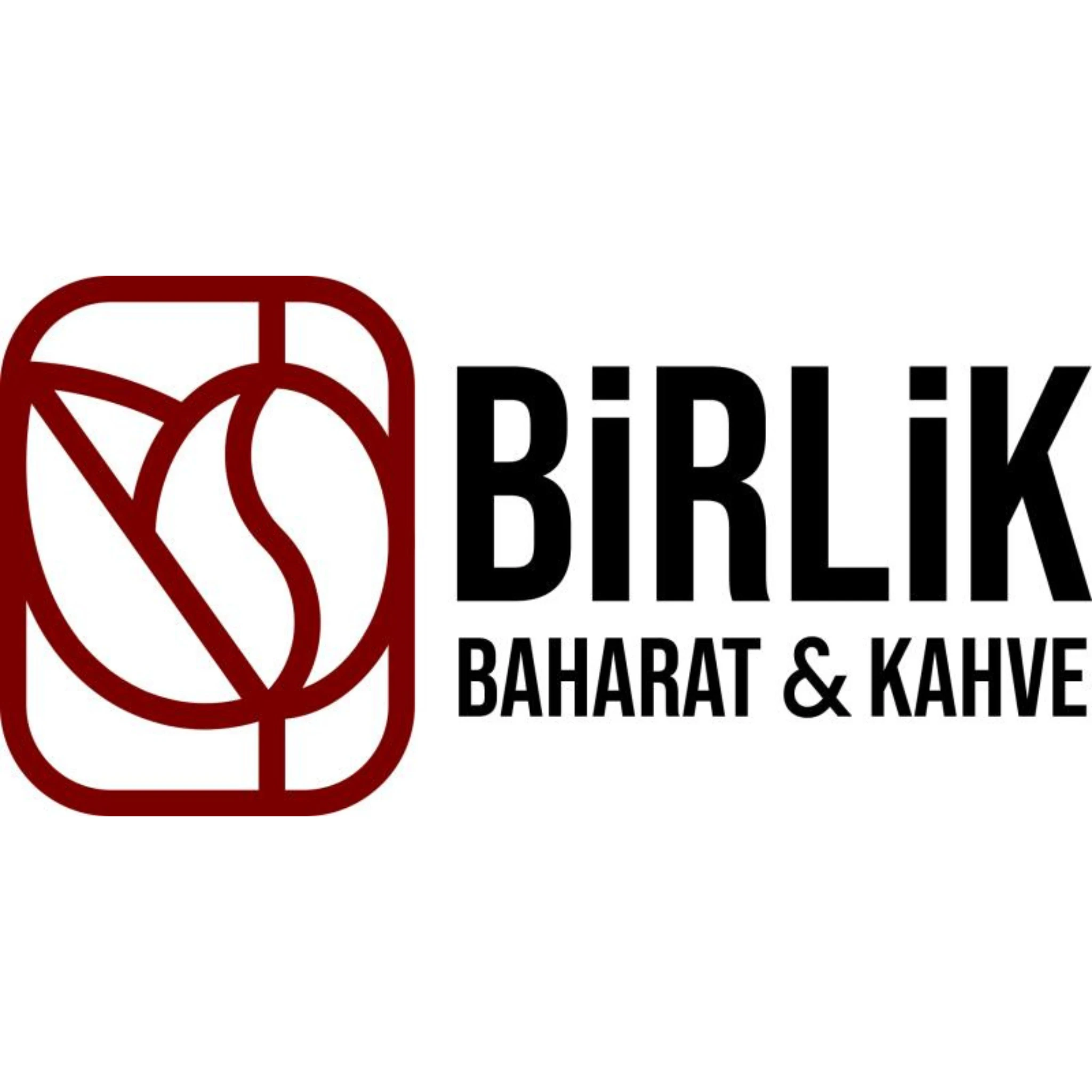 BİRLİK BAHARAT SANAYİ TİC. LTD. ŞTİ.