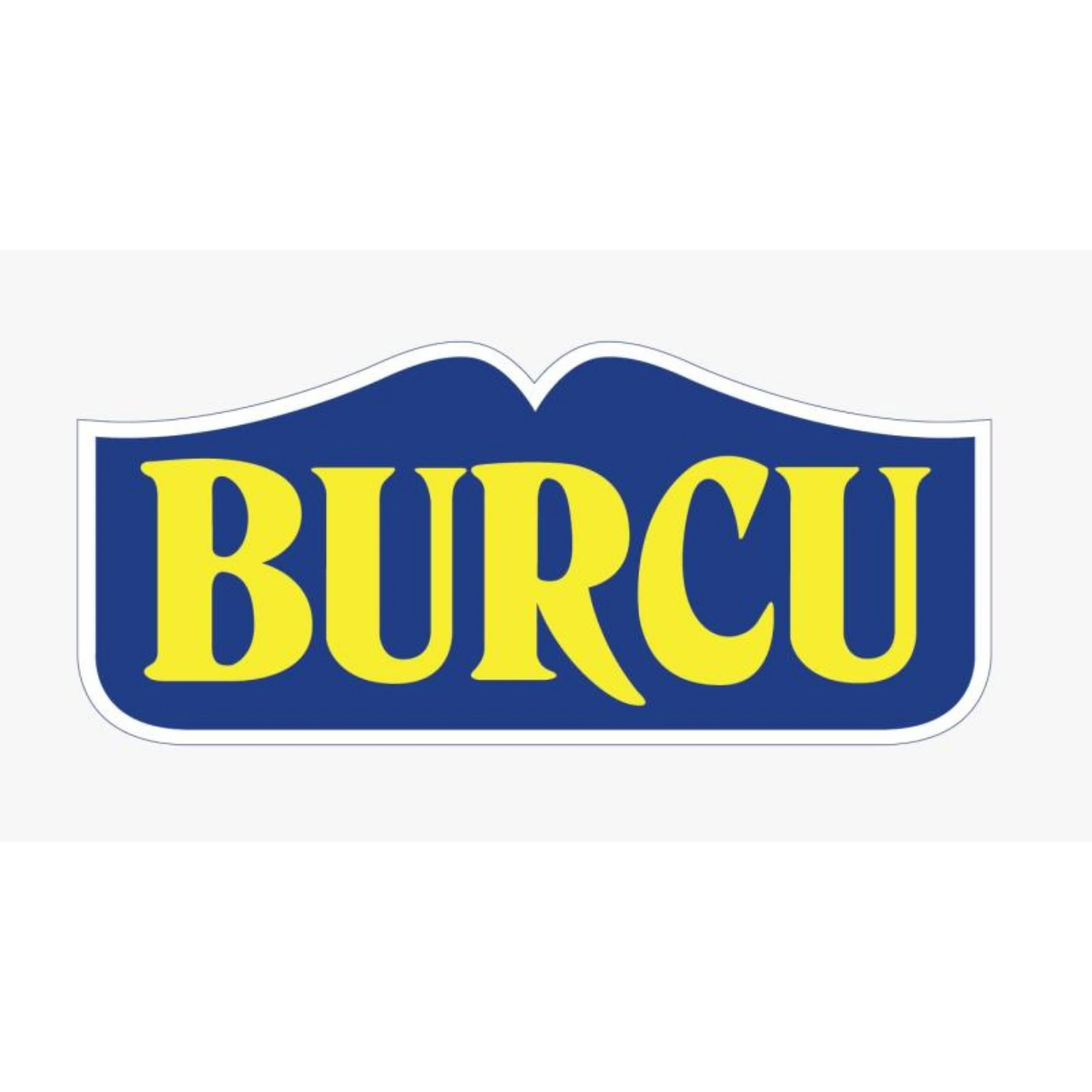BURCU GIDA KONSERVECİLİK VE SALÇA SAN. A.Ş.