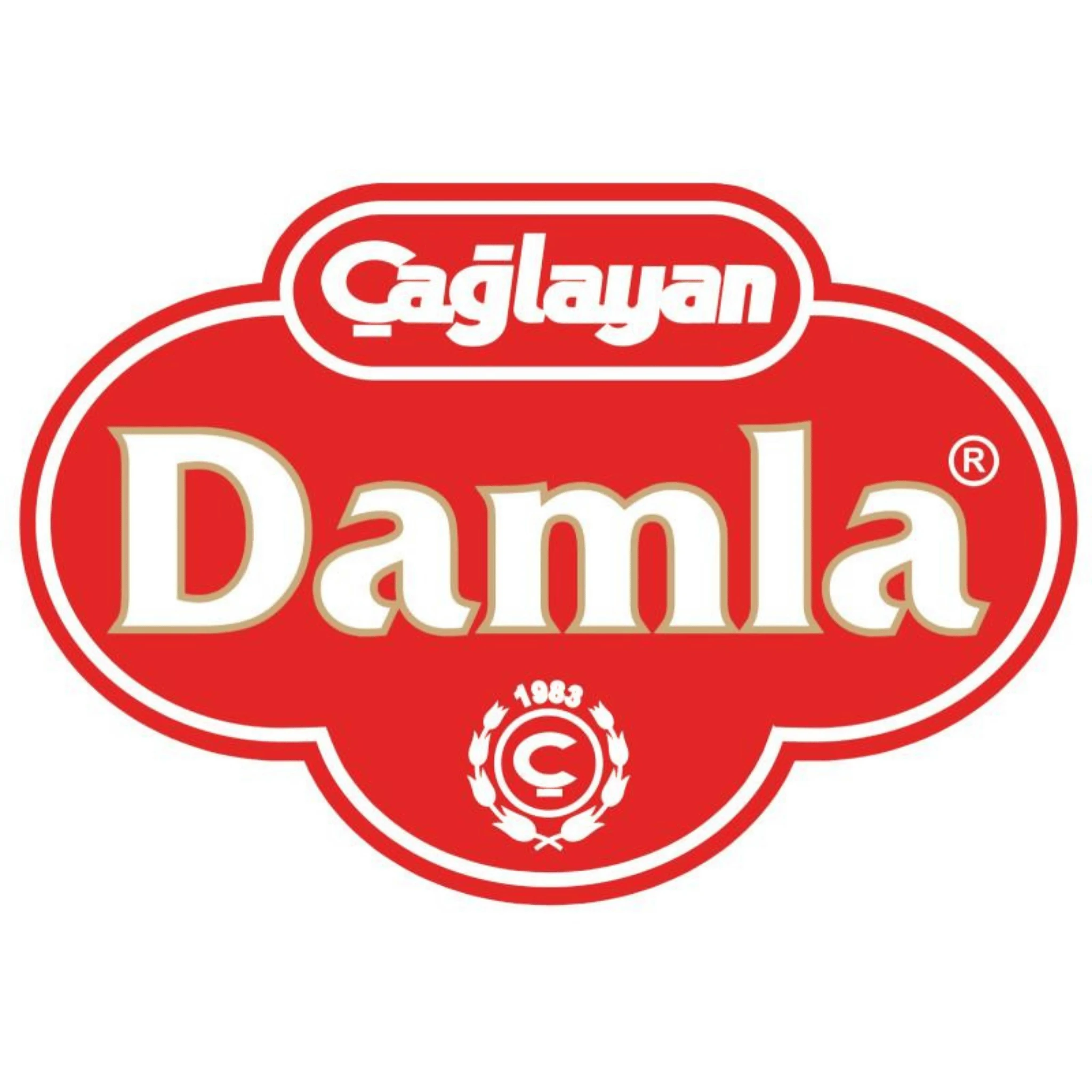 ÇAĞLAYAN GIDA SAN. VE TİC. LTD. ŞTİ.