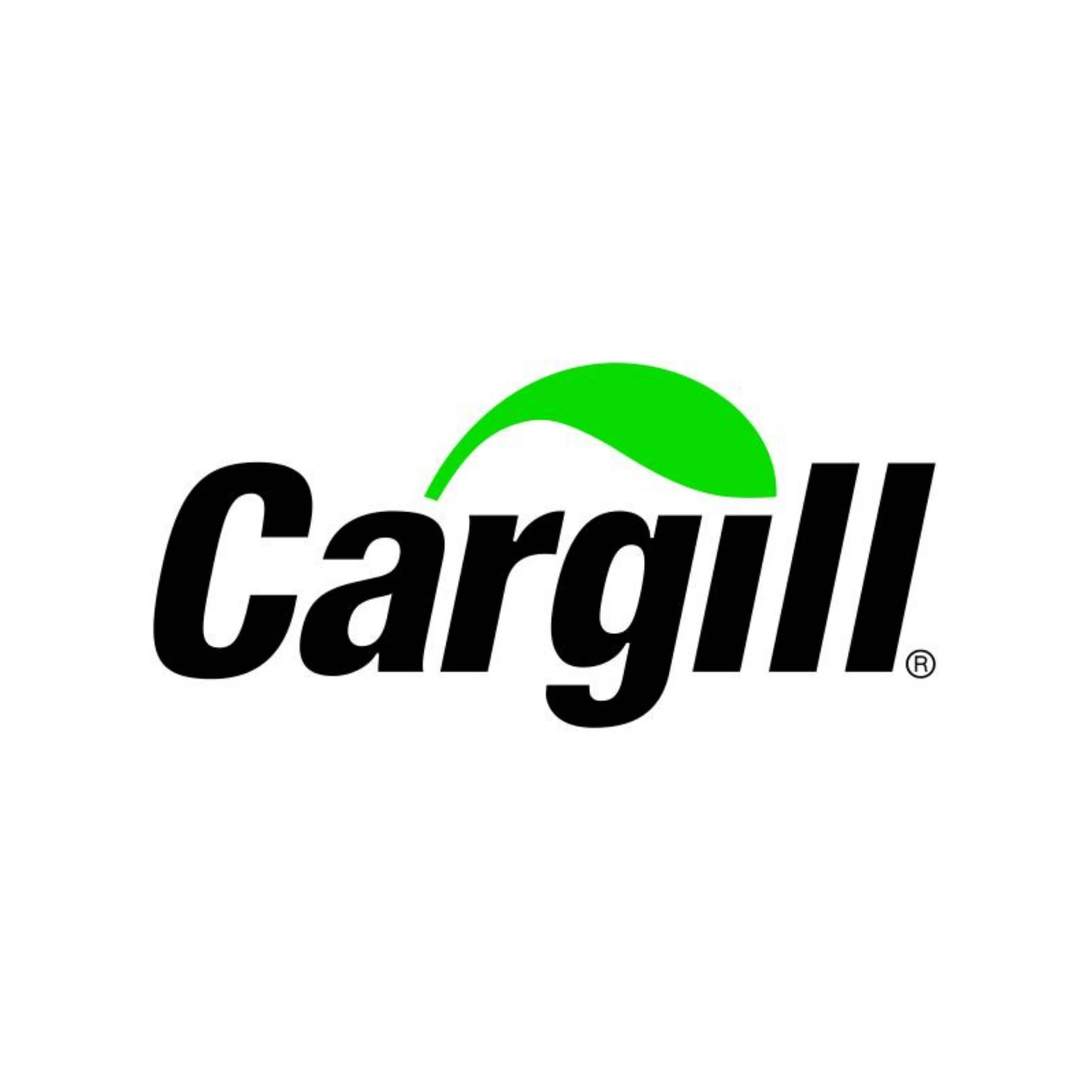 CARGILL TARIM VE GIDA SAN. TİC. A.Ş.